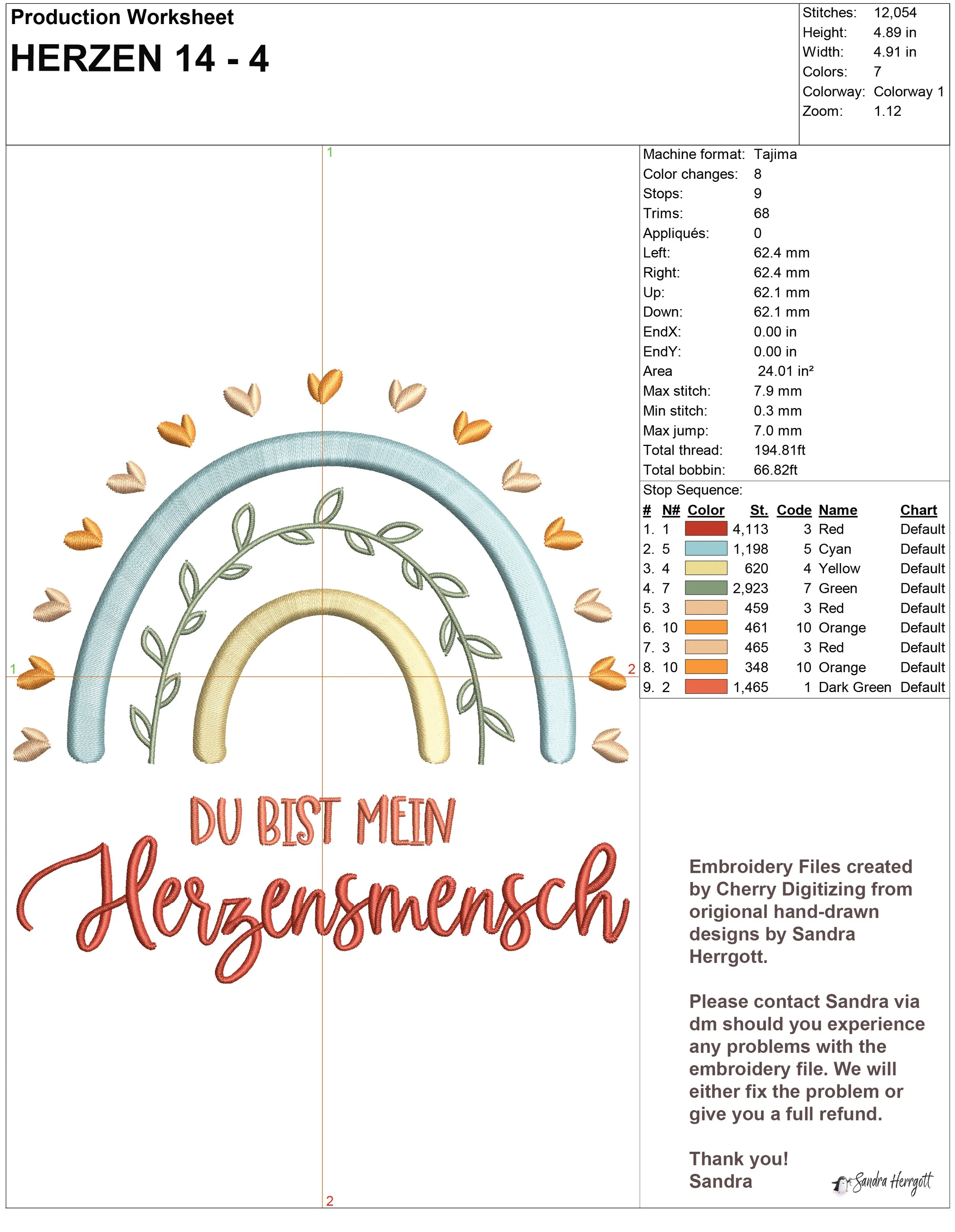 herzen_14_4.jpg