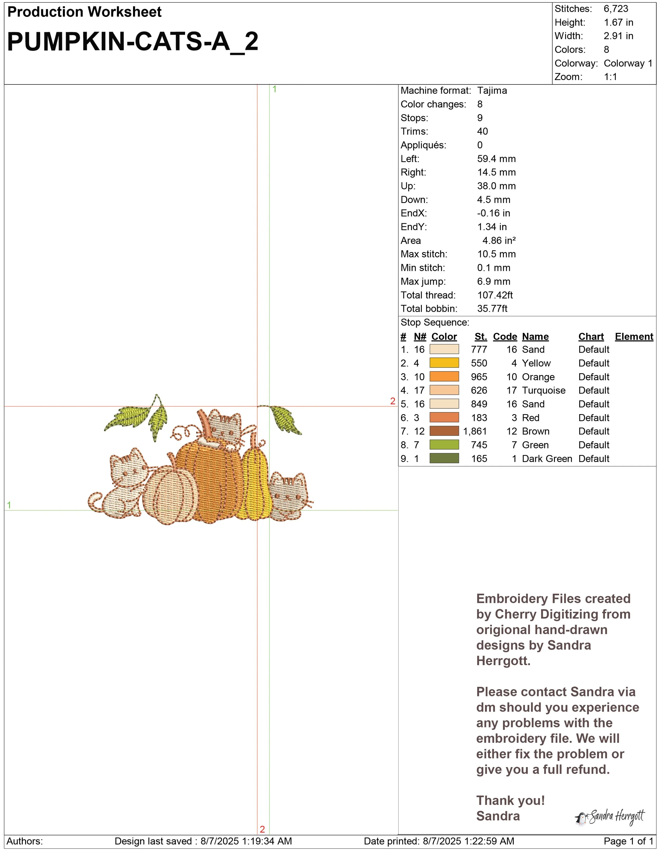 Pumpkin-Cats-A_2.jpg
