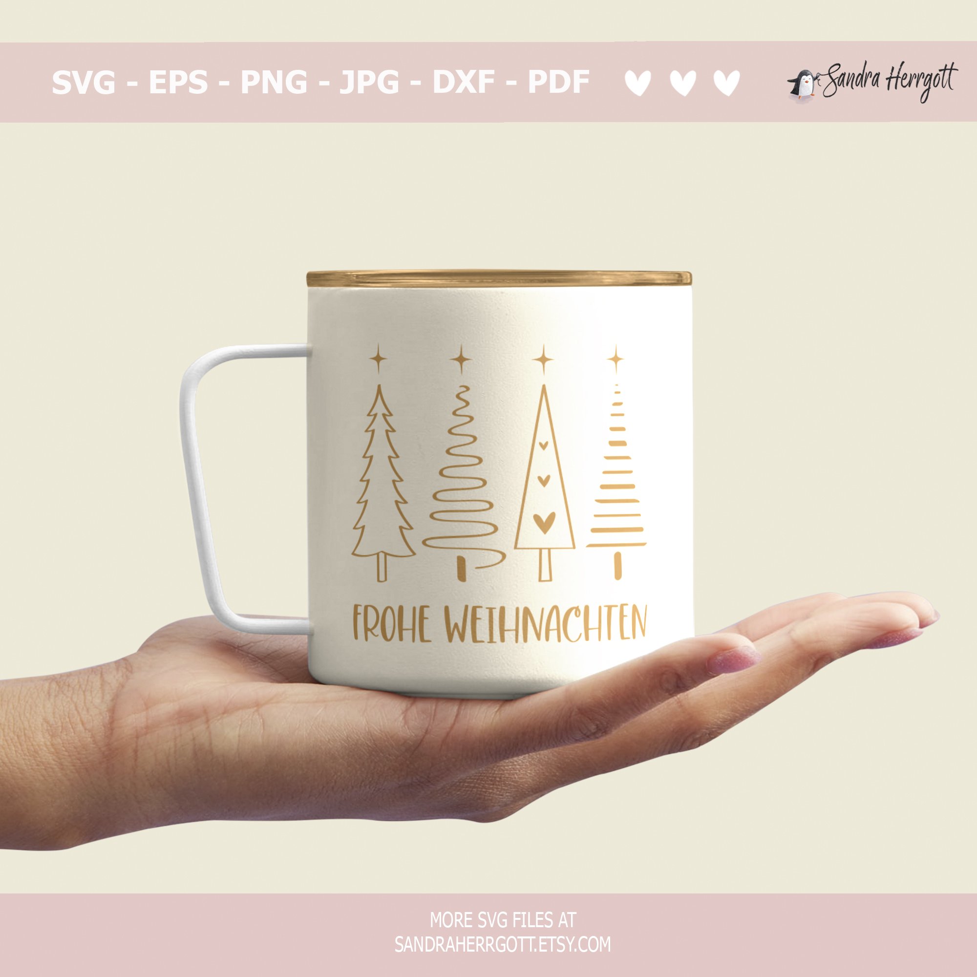 G_Merry_Christmas_Trees_MUG.jpg