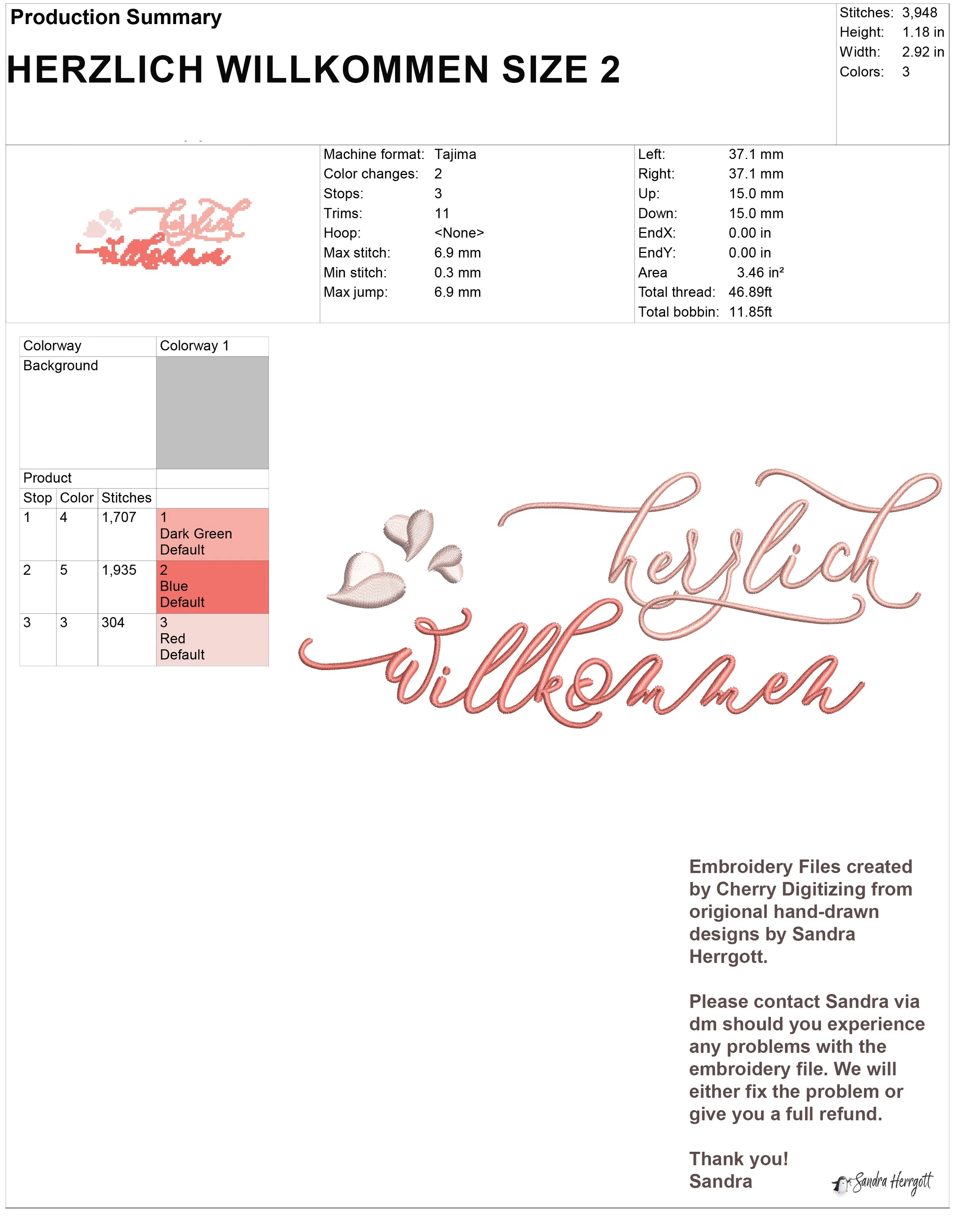 Herzlich_willkommen_size 2_Worksheet.jpg