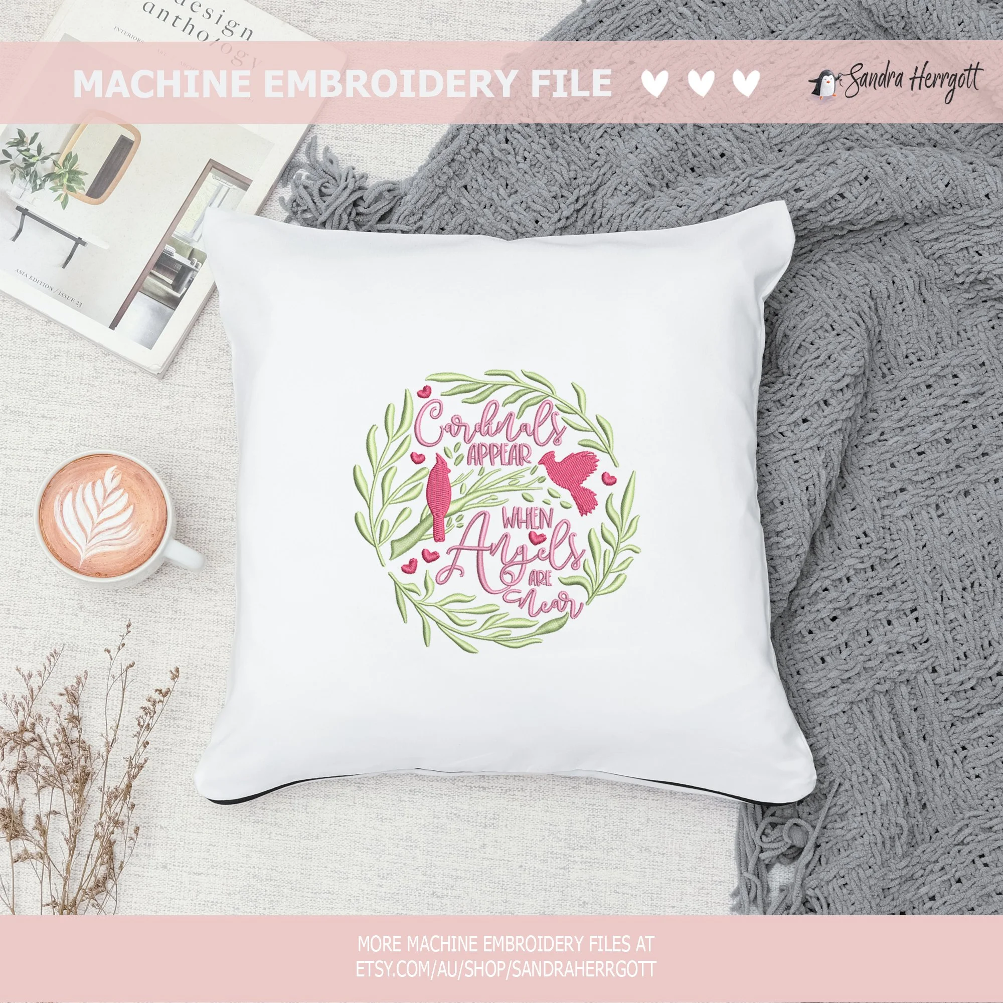 Cardinals_PILLOW.jpg