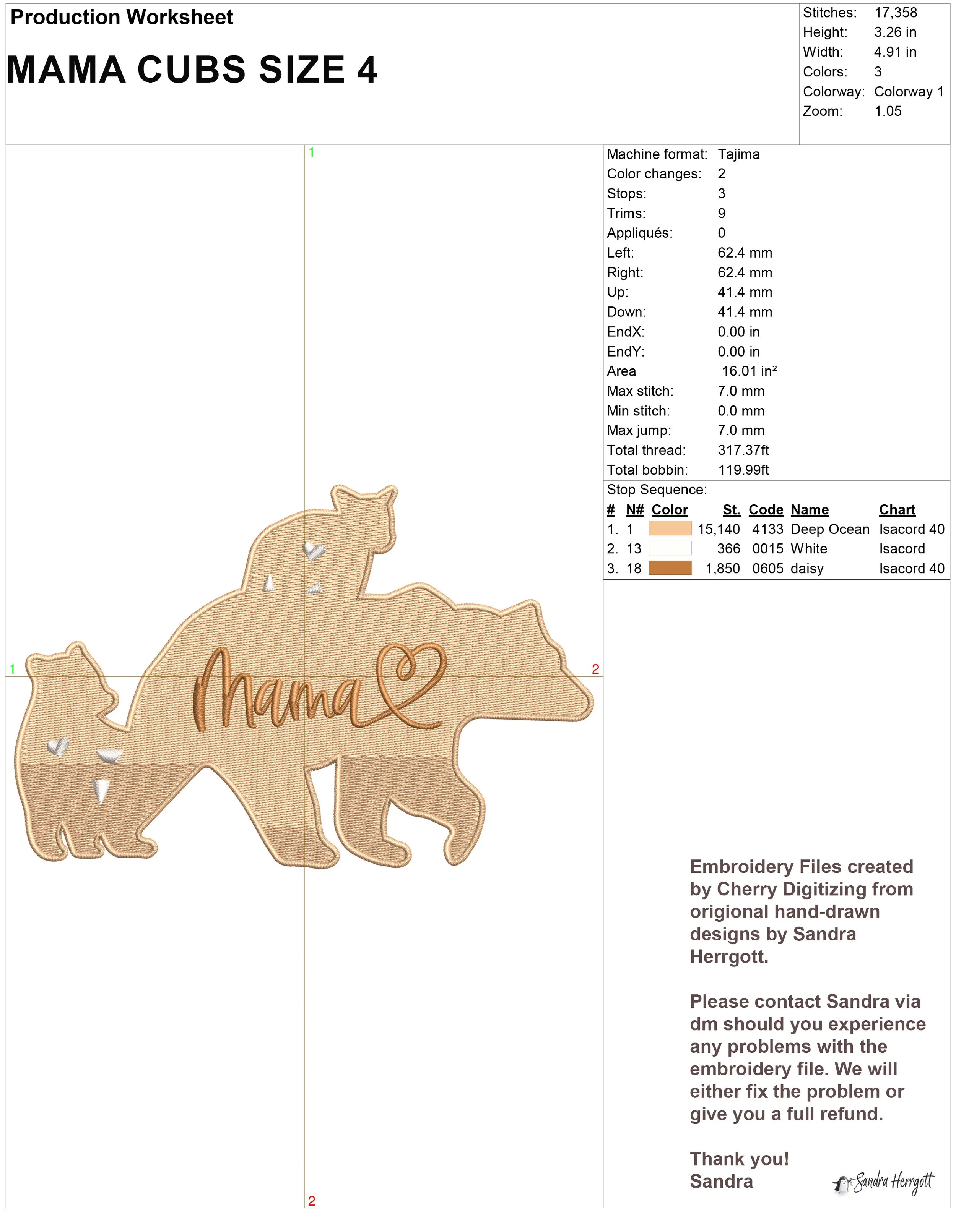 Mama Cubs_size 4_Worksheet.jpg