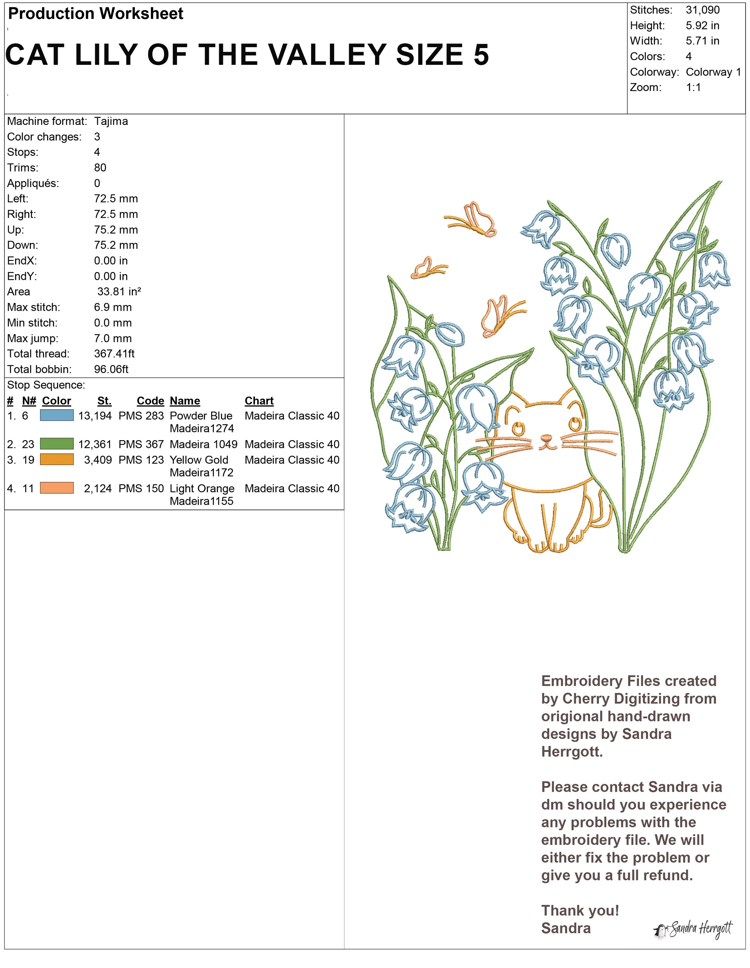 Cat_lily_of_the_valley_size 5_Worksheet.jpg