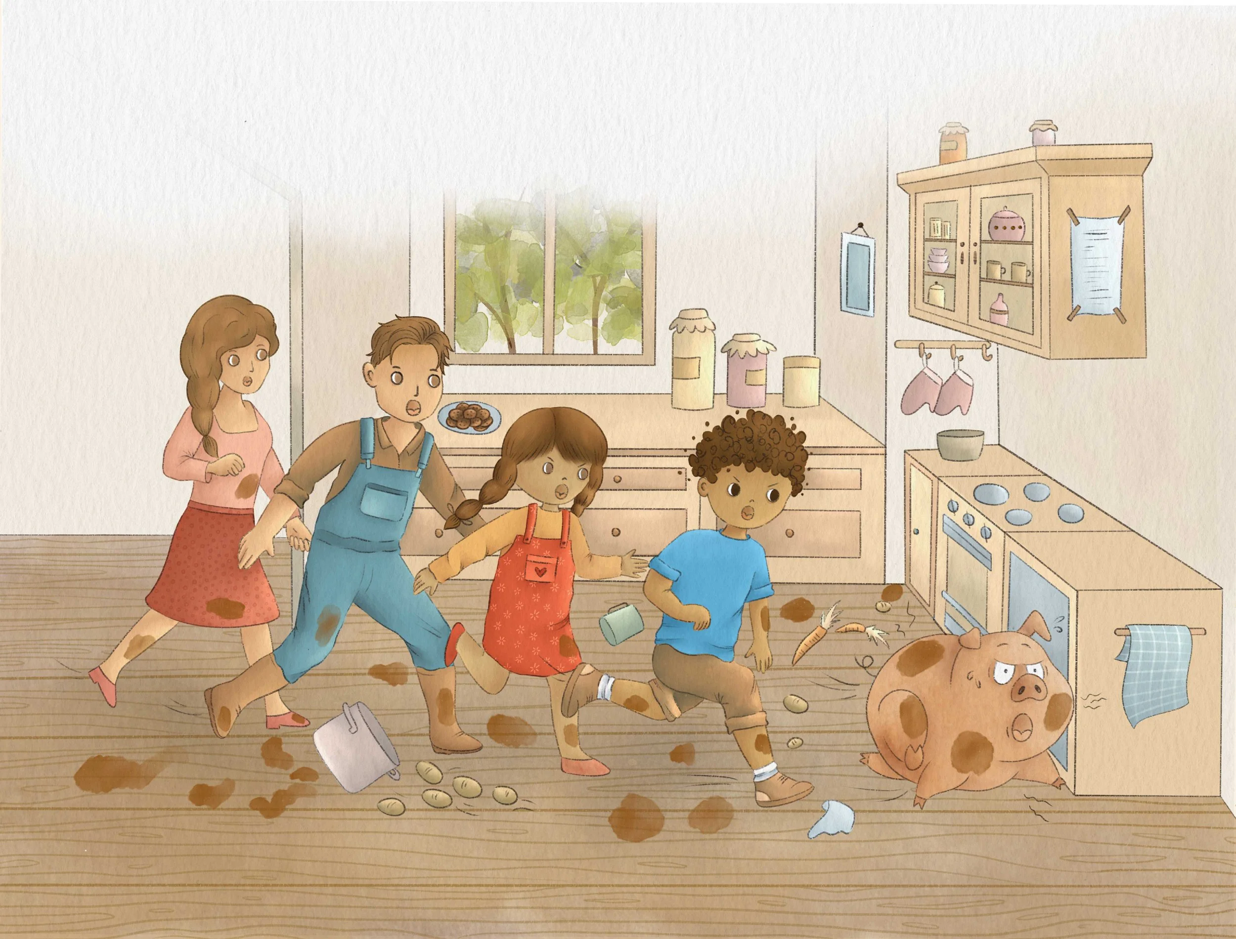 FINAL-Illustration-09-Rosy-low-res.jpg