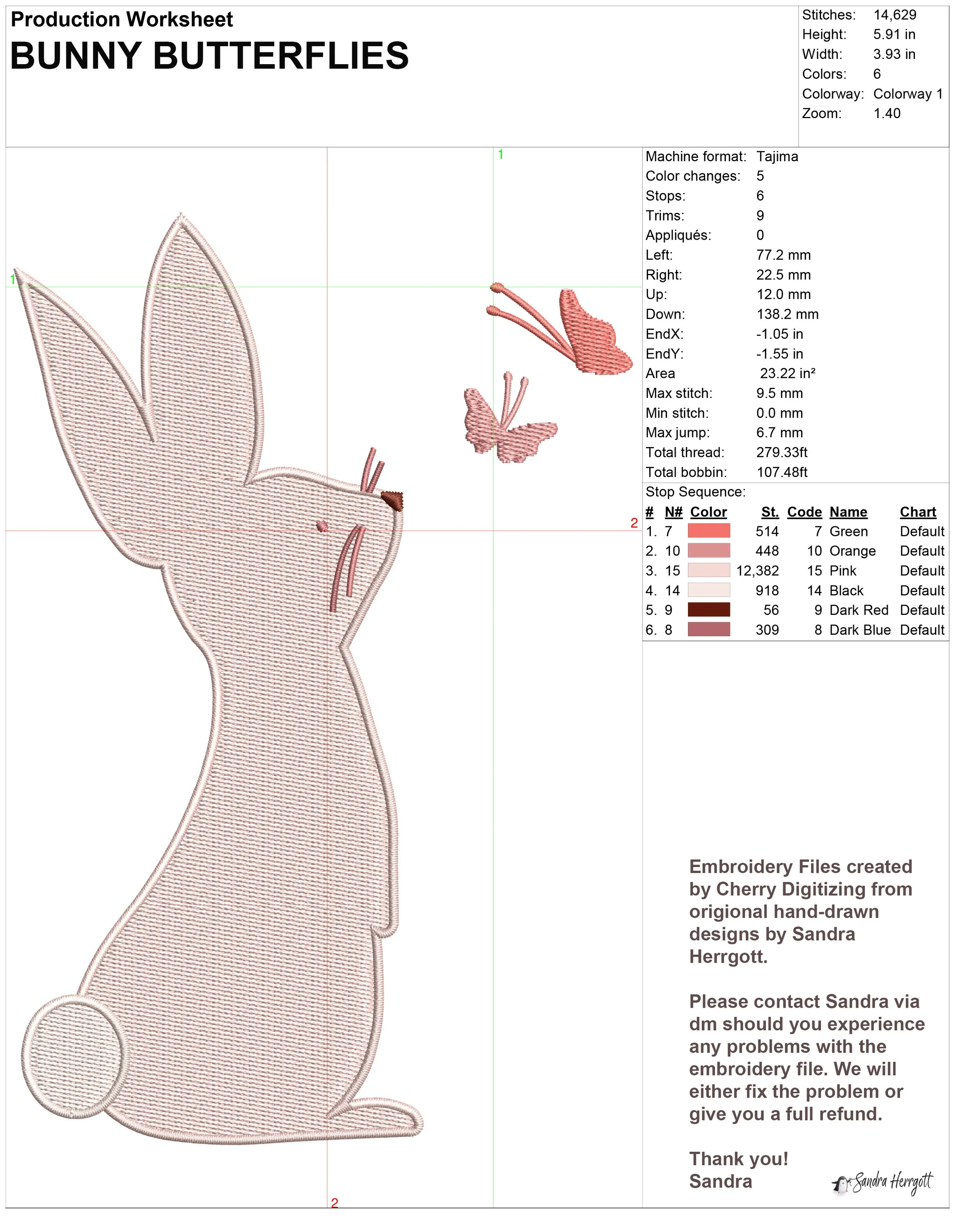 Bunny_Butterflies_5.jpg