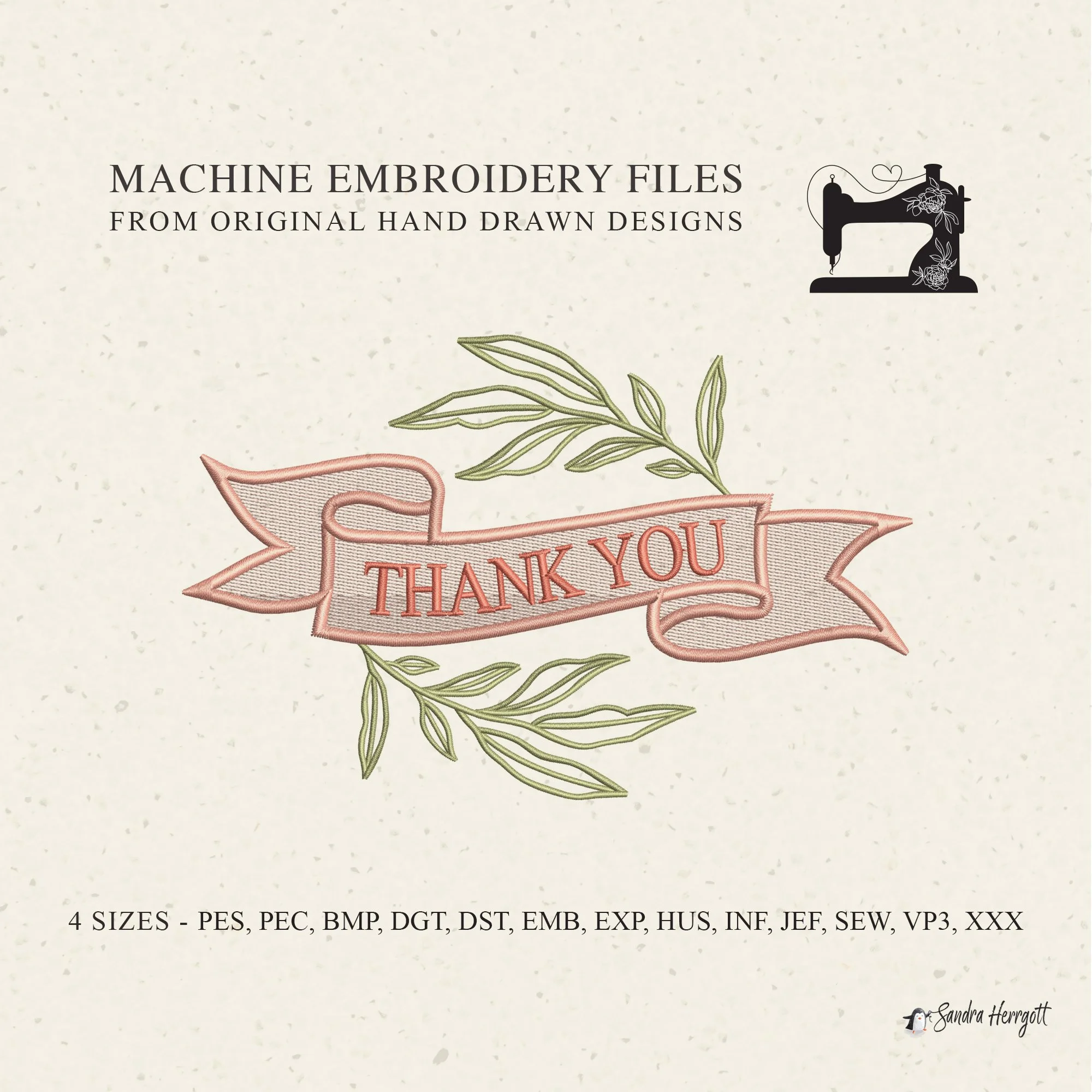 Thank You Banner B_ME_ETSY.jpg