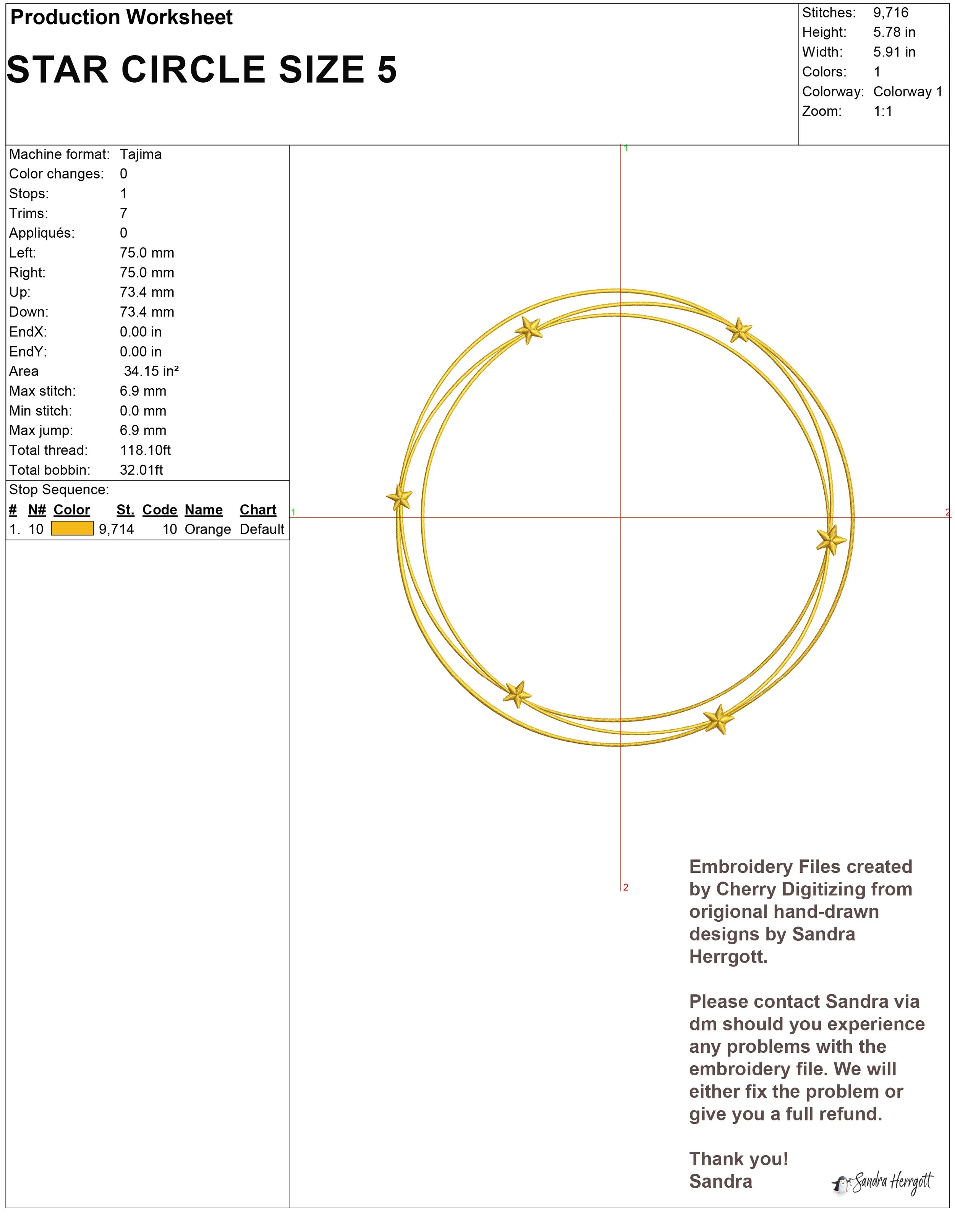Star Circle_size 5_Worksheet.jpg