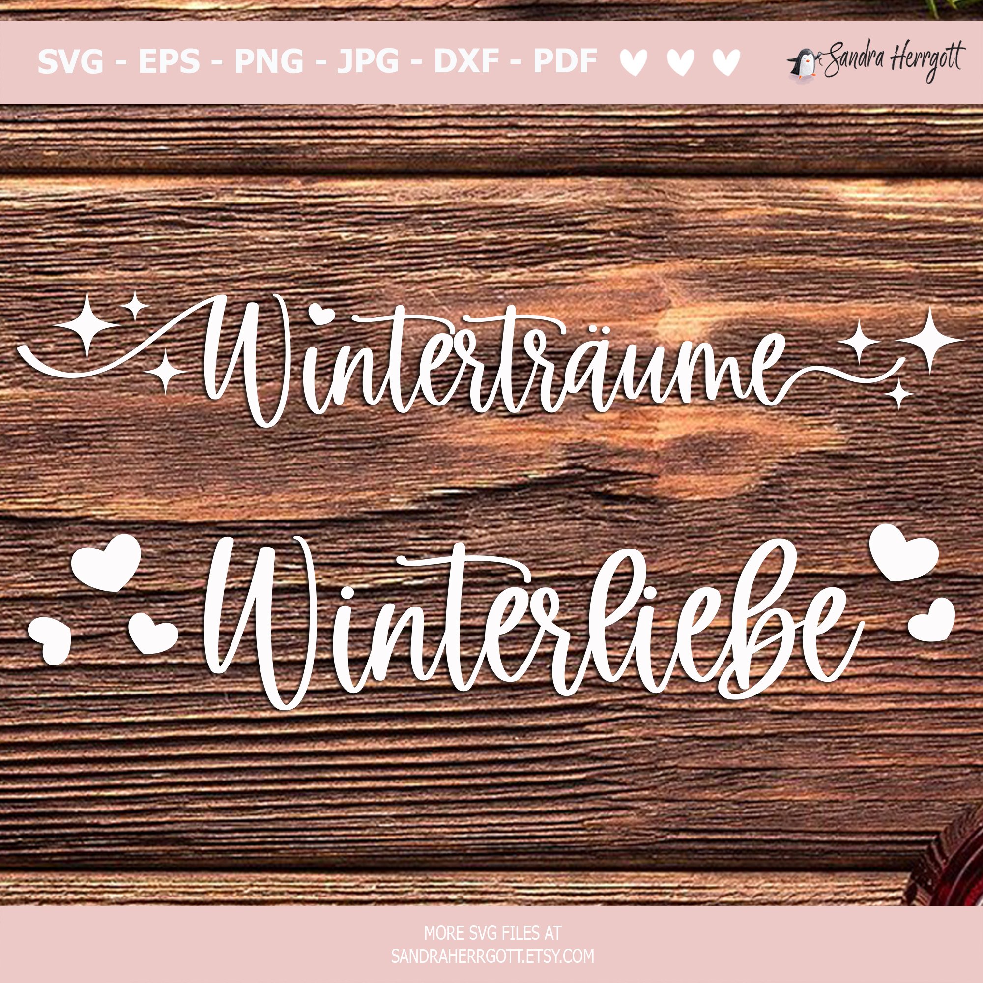 G_Winter_Kerzen_Tattoos_B1_CUTOUT.jpg