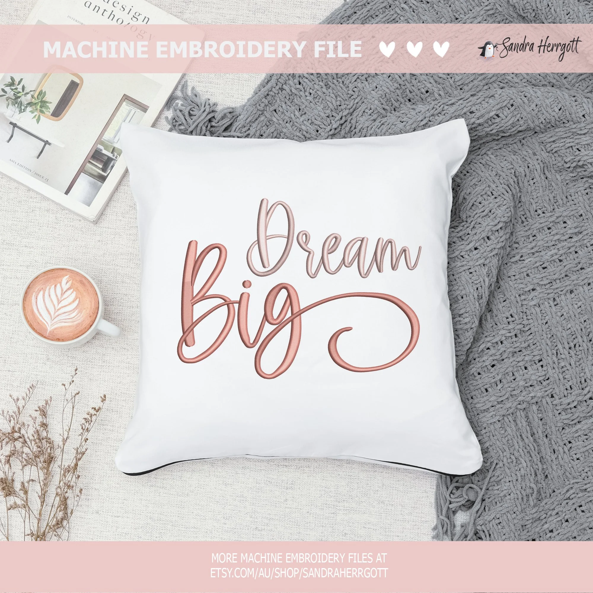 Dream big_ME_PILLOW.jpg