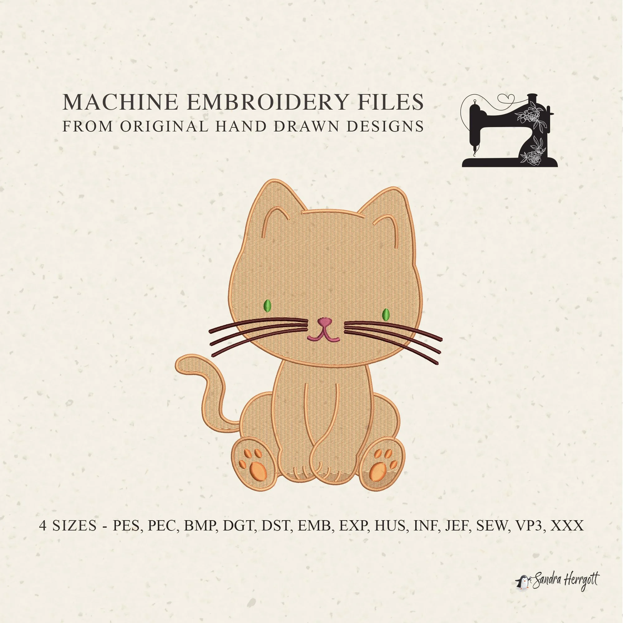 Cat_01_ME_ETSY.jpg