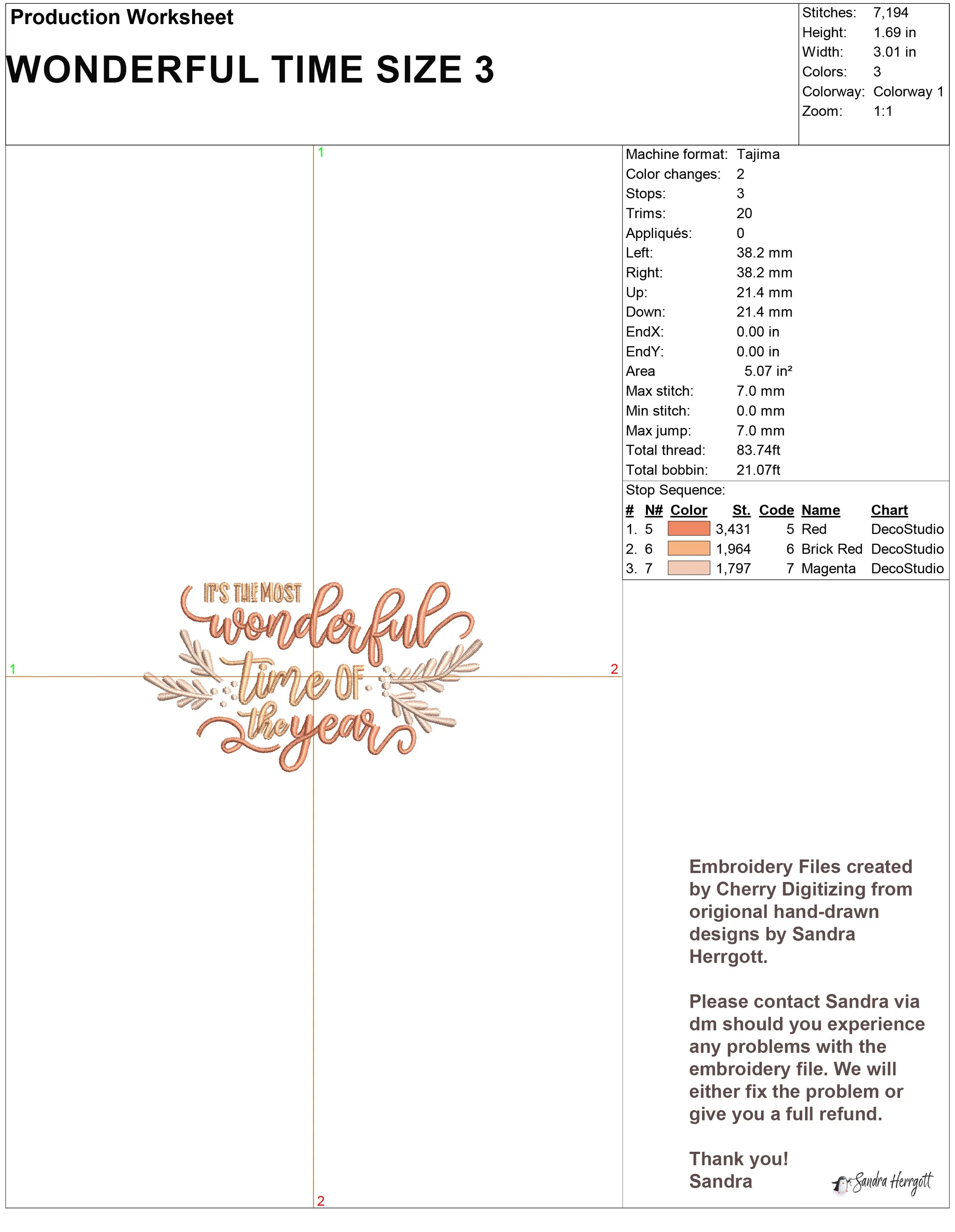 Wonderful time_size 3_Worksheet.jpg (Copy)