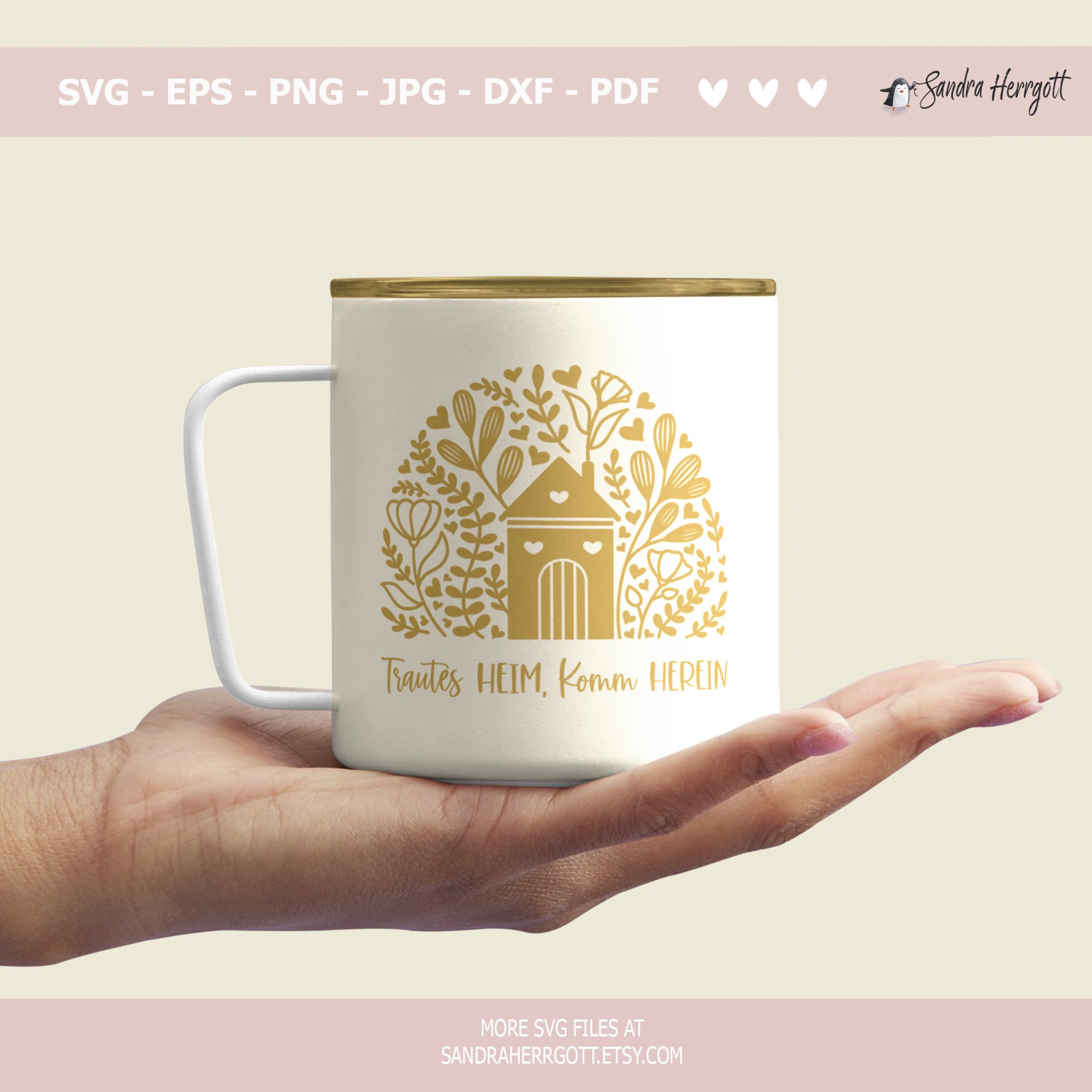 G_Trautes_Heim_Botanicals_01_MUG.jpg