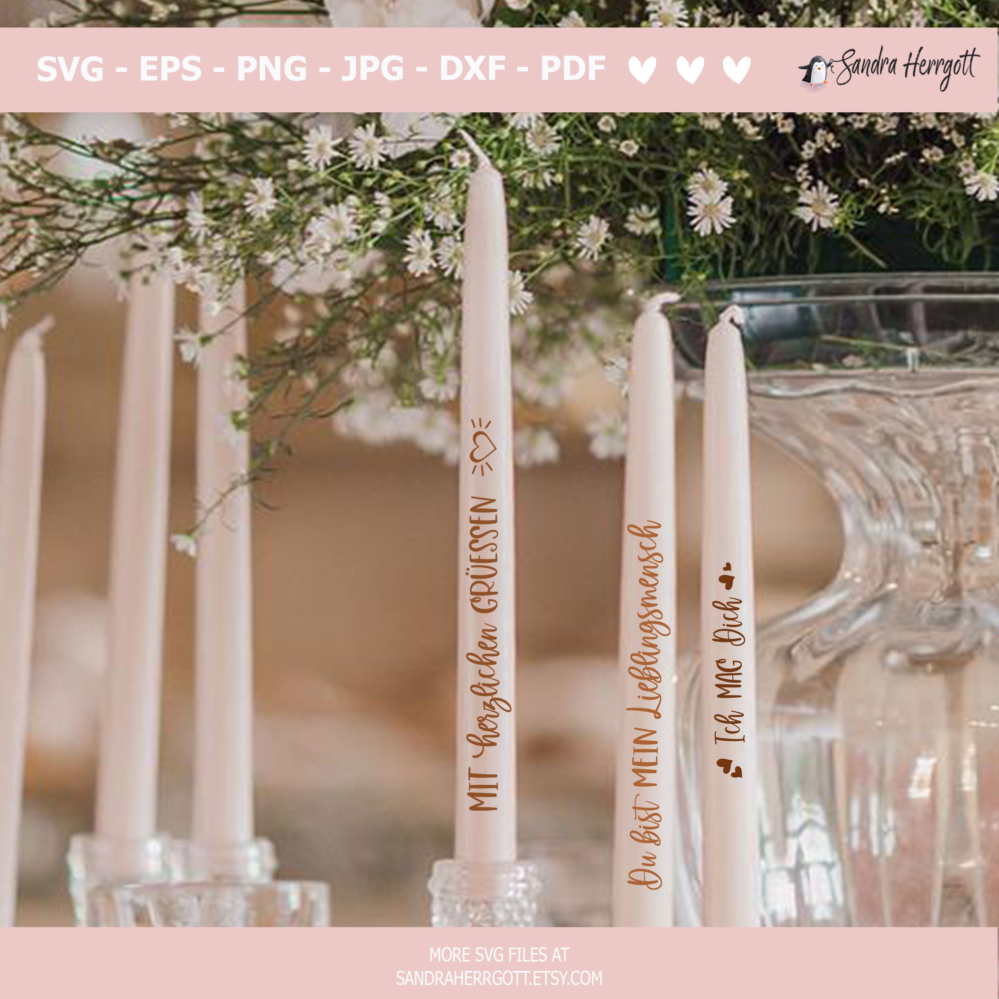 Lieblingsmensch_Kerzentattoo_B2_CANDLES2.jpg