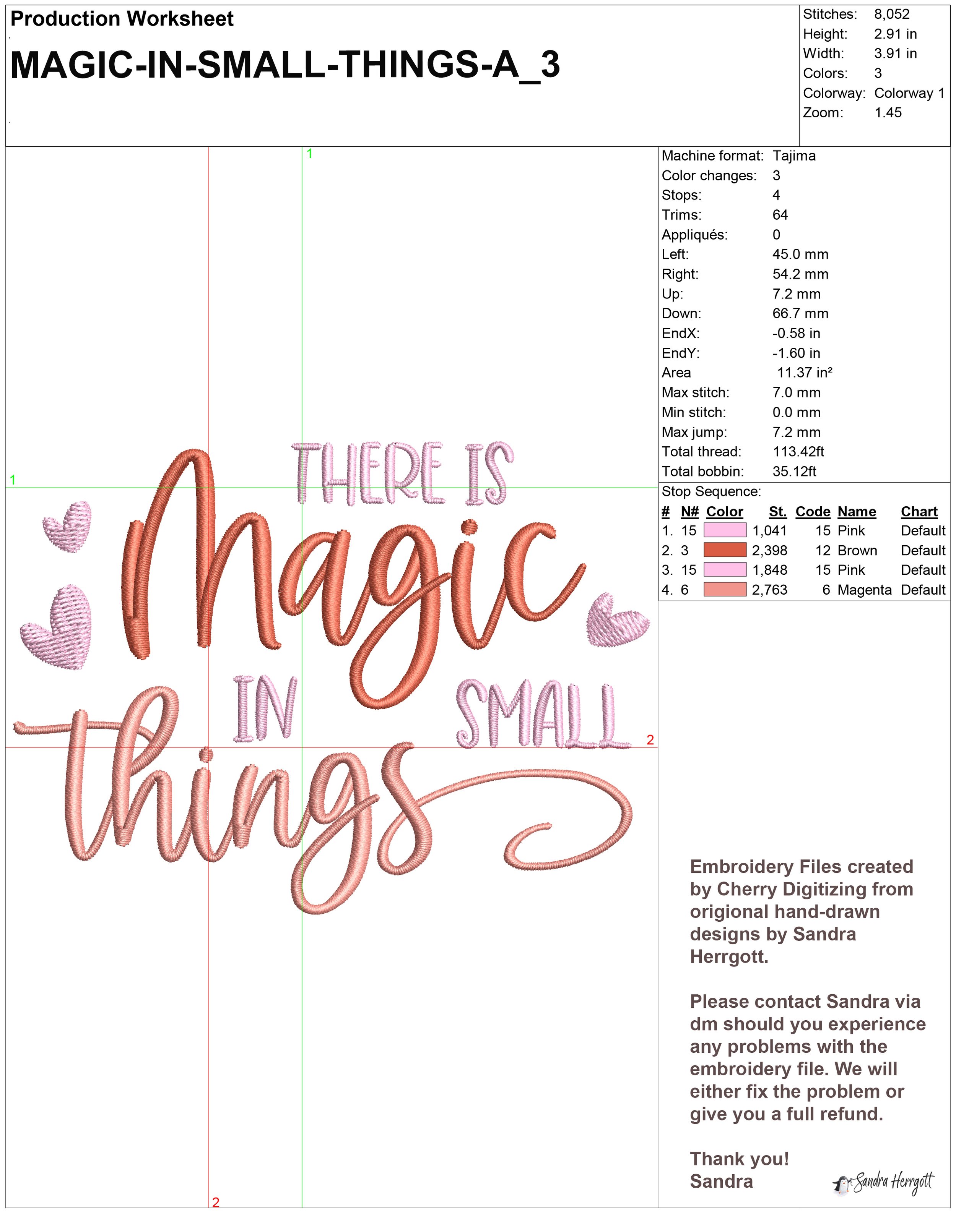 Magic-in-small-things-A_3.jpg
