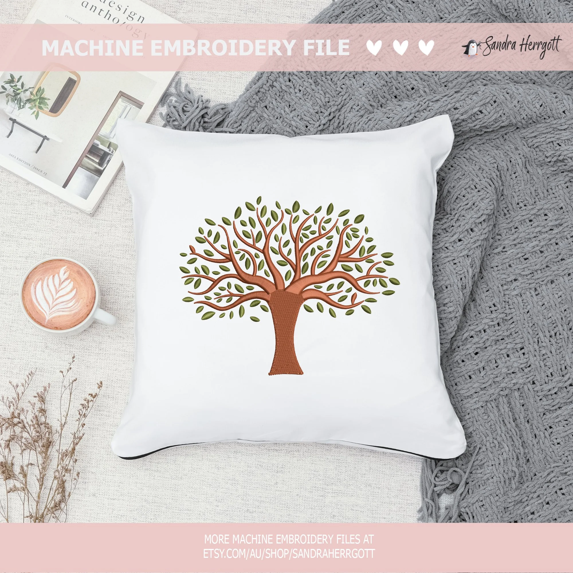 Oak-Tree-PILLOW.jpg