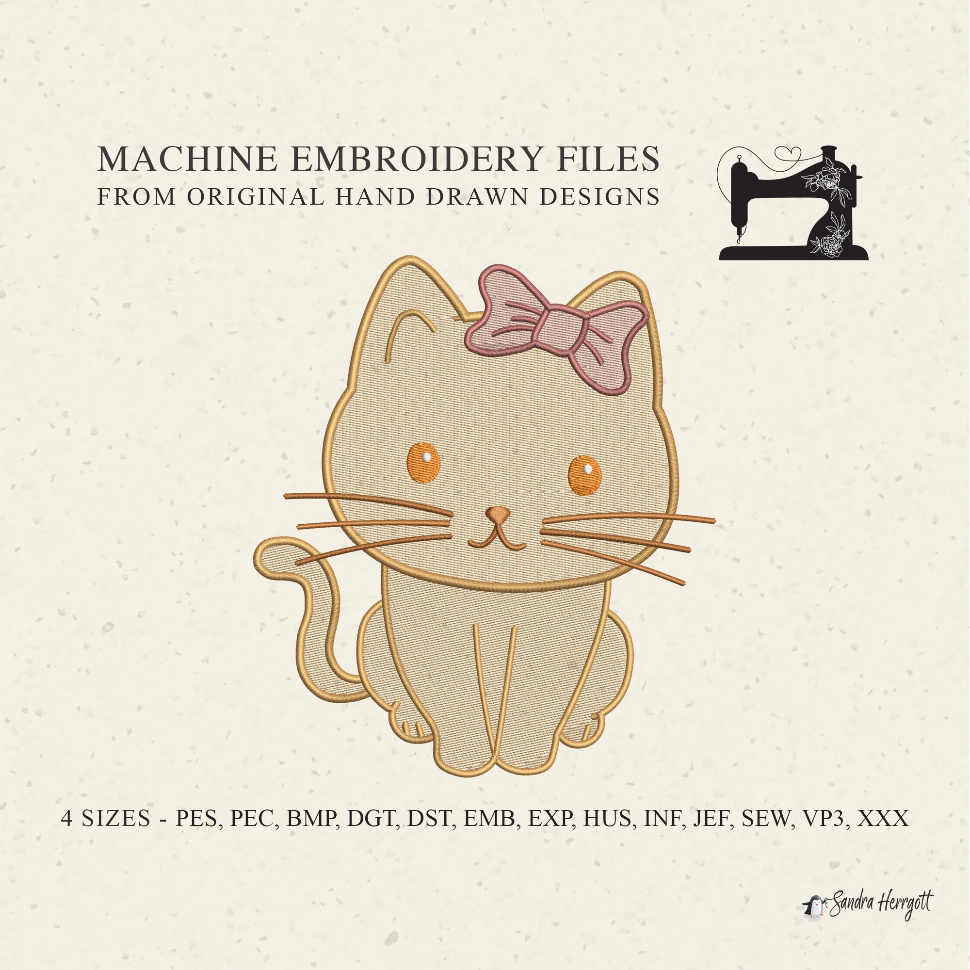 Cat C_ME_ETSY.jpg