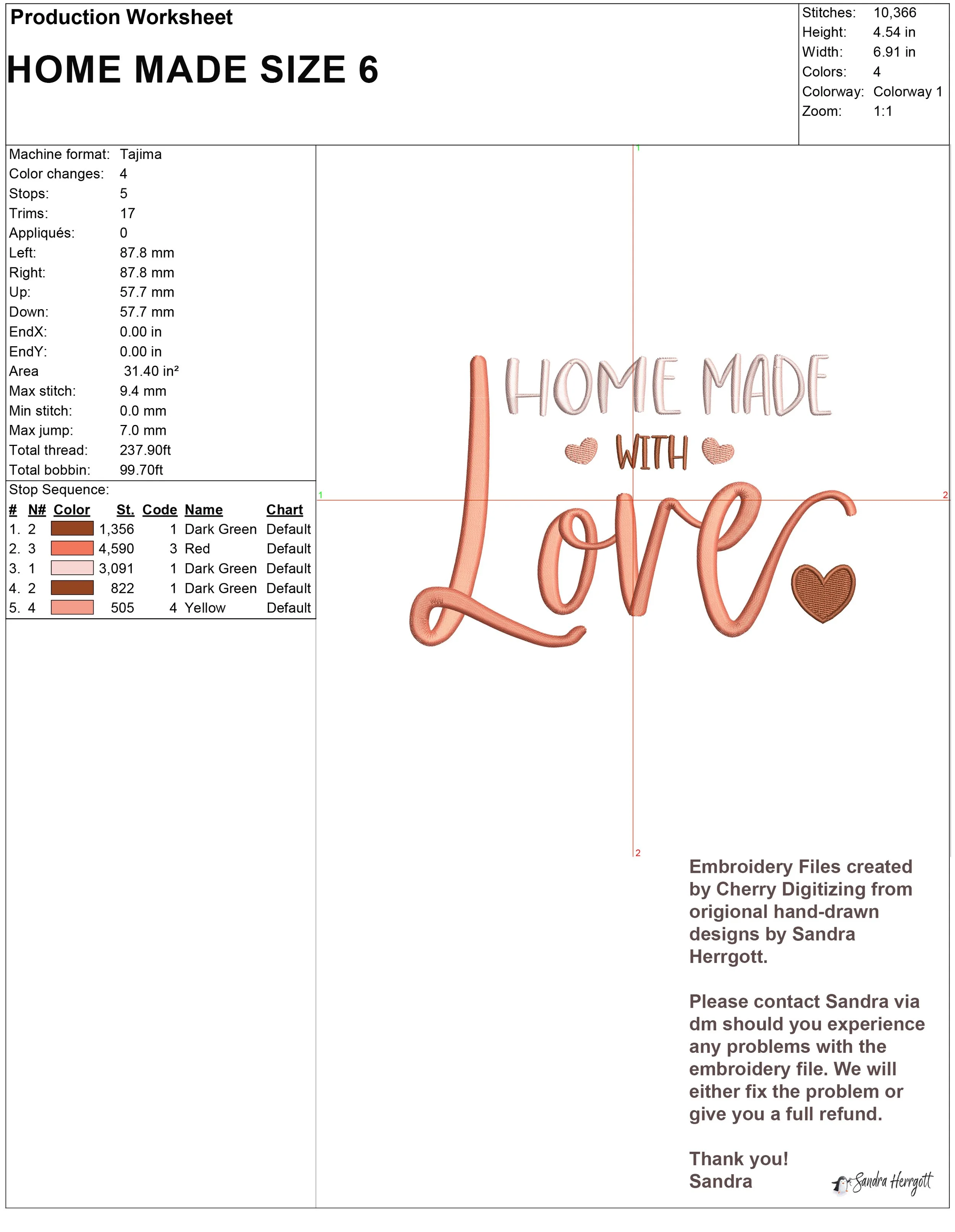 Home Made_size 6_Worksheet.jpg