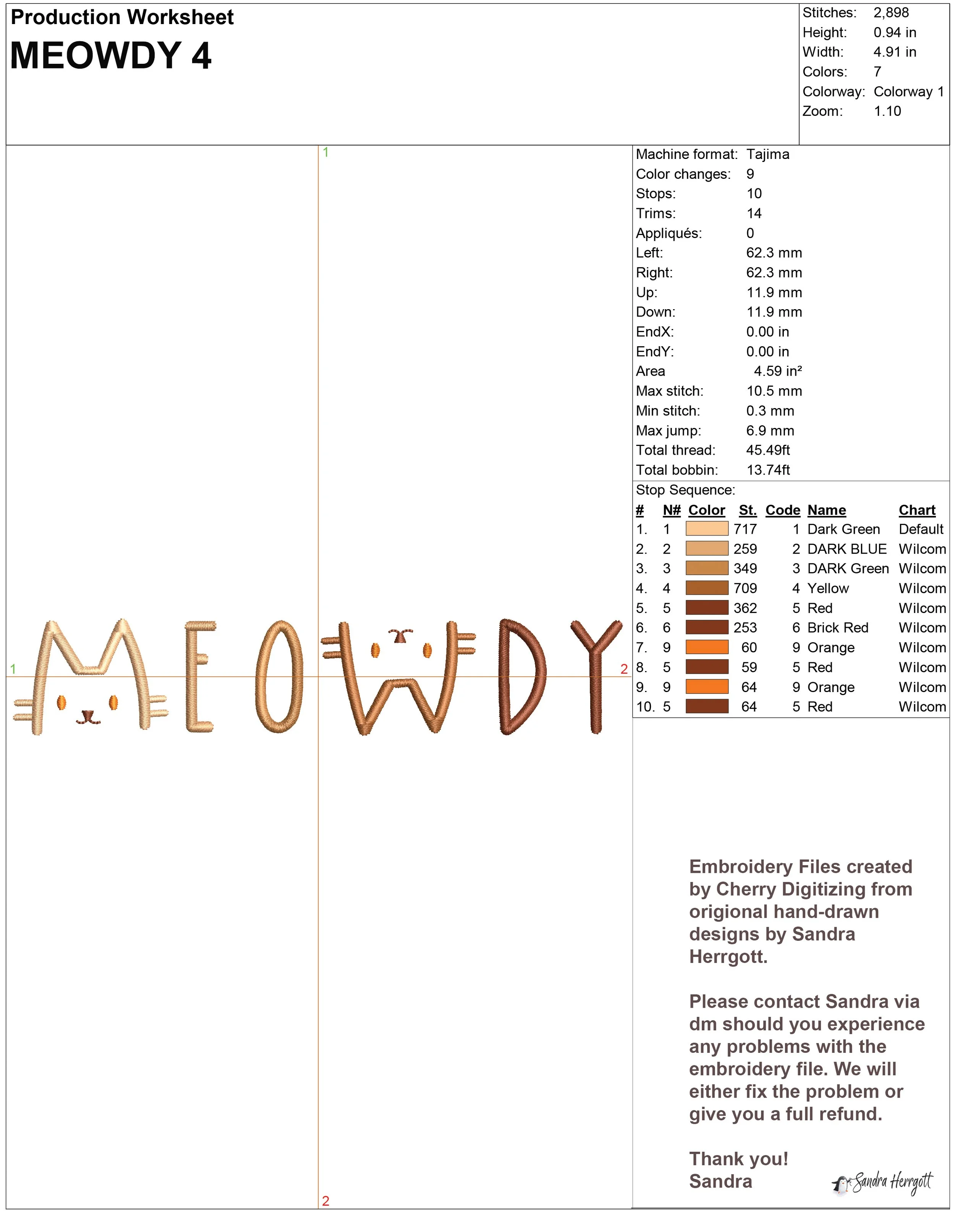 Workfile-MEOWDY-4.jpg