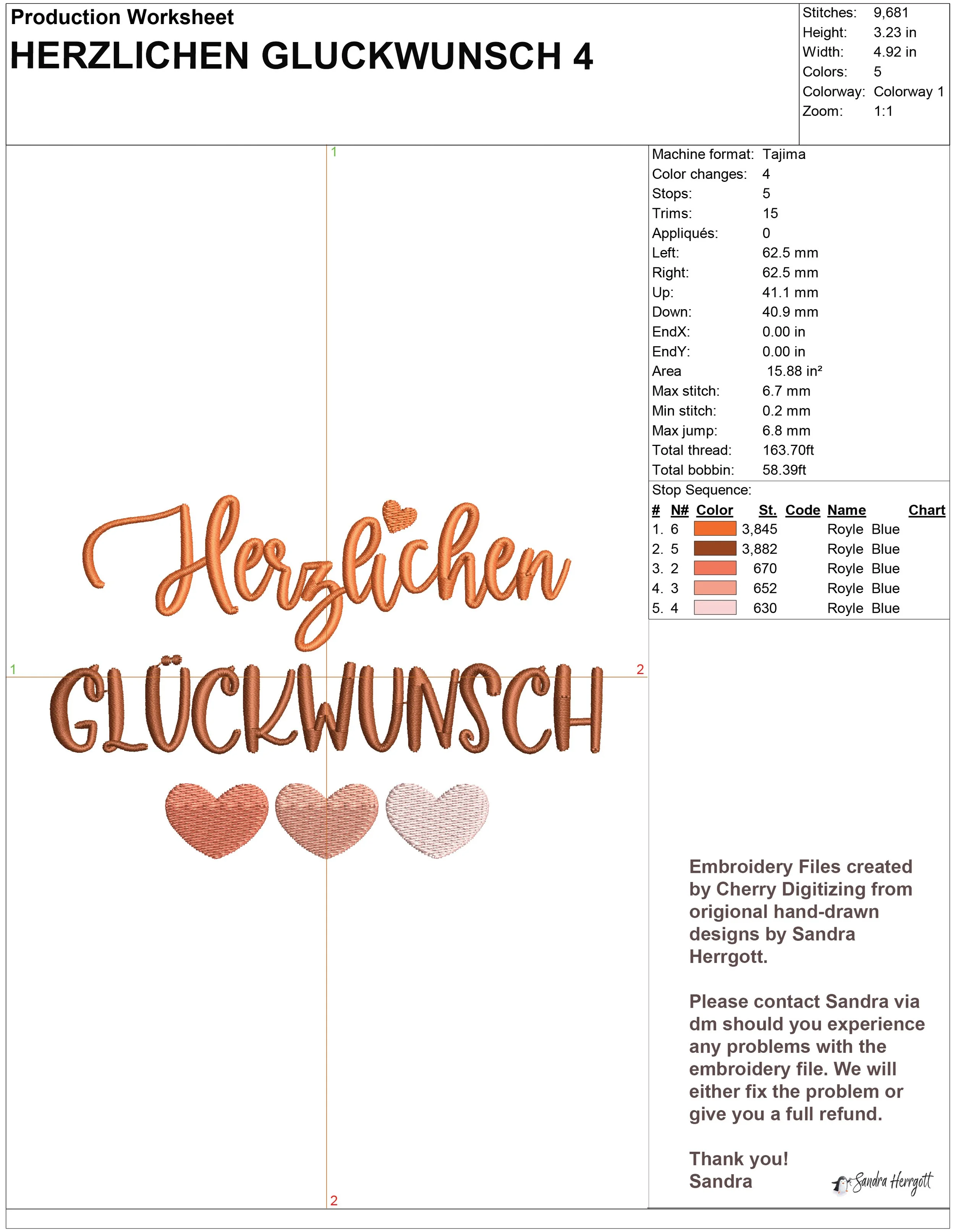 Herzlichen-Gluckwunsch-B_4.jpg