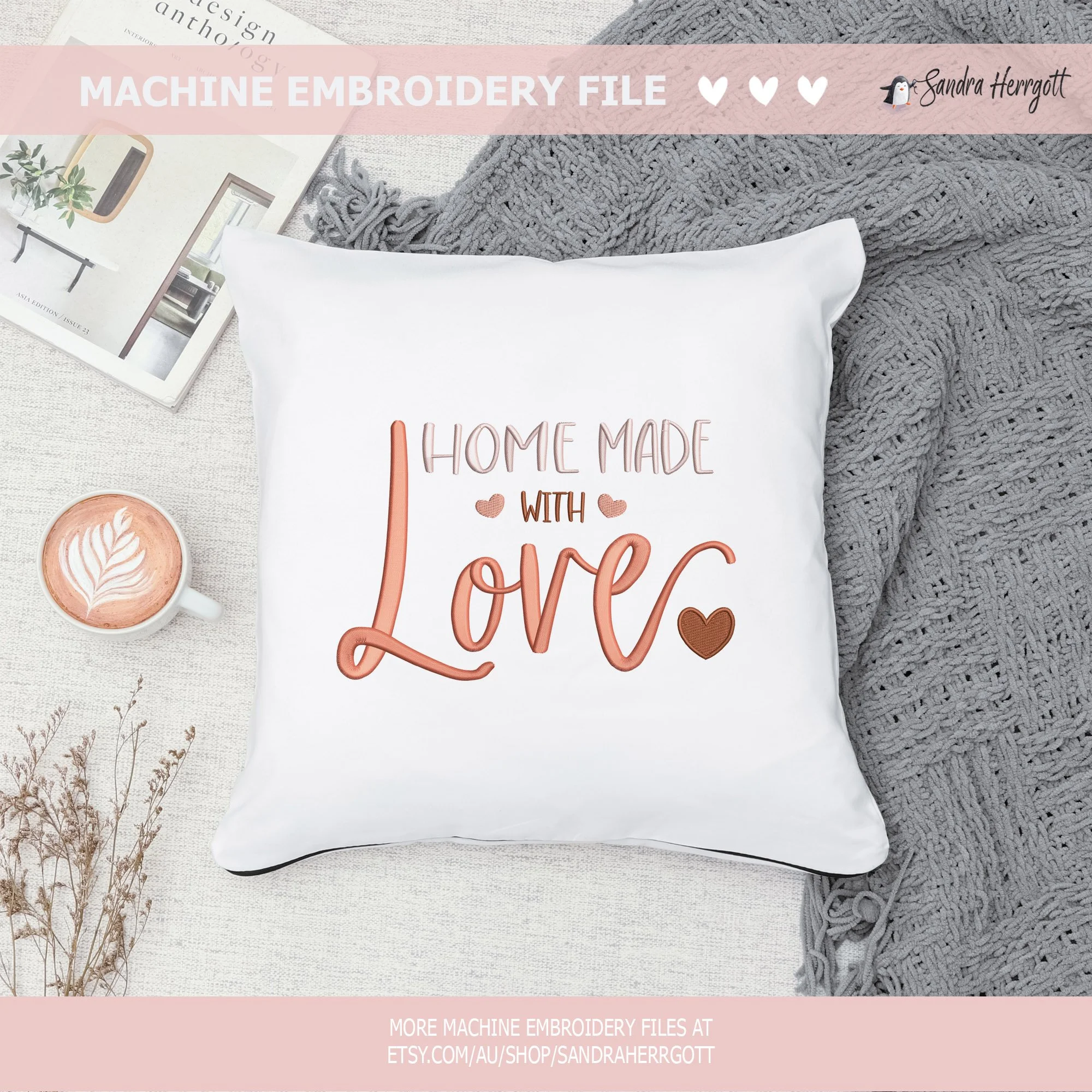 Home Made_ME_PILLOW.jpg