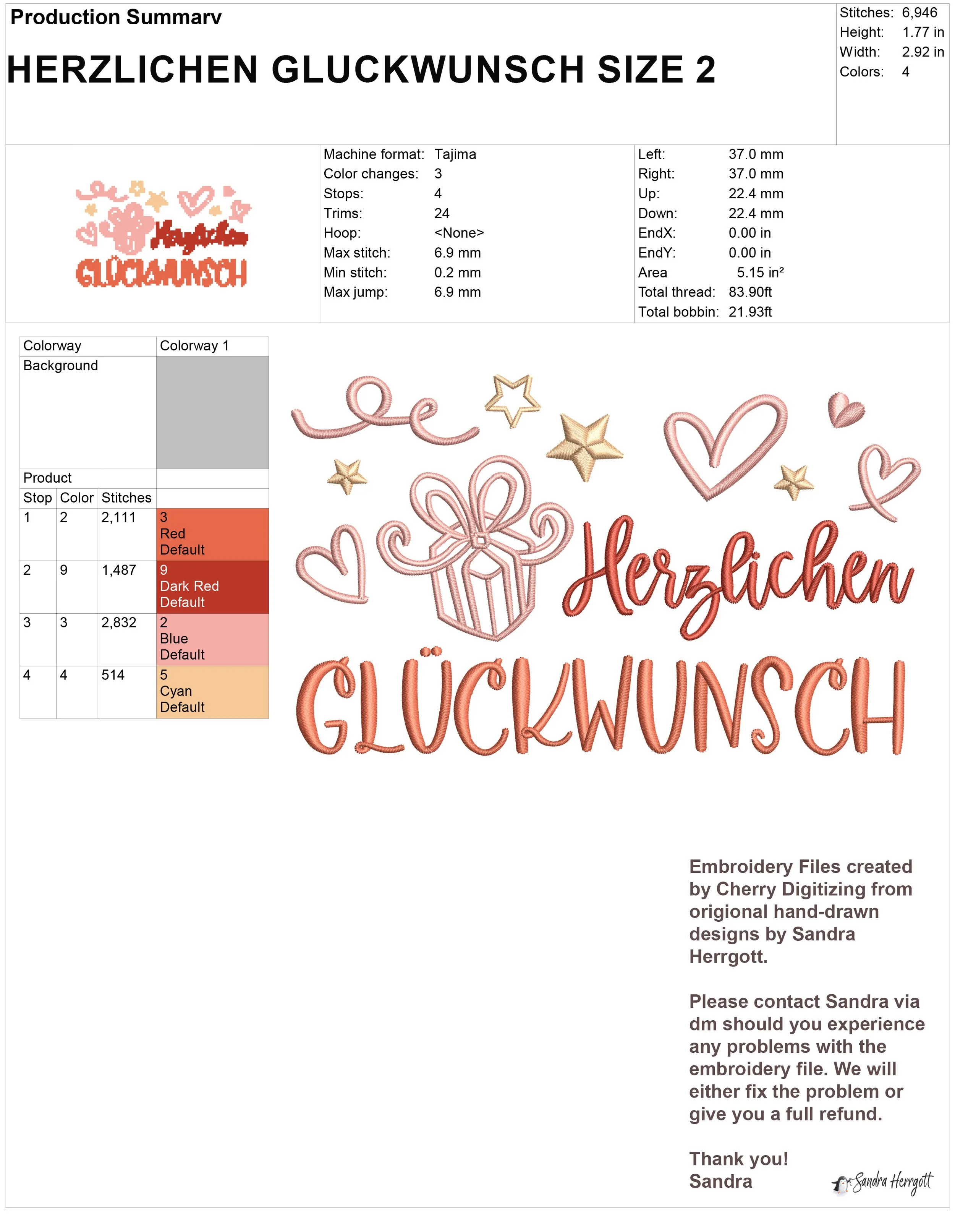 Herzlichen_Gluckwunsch_size 2_Worksheet.jpg