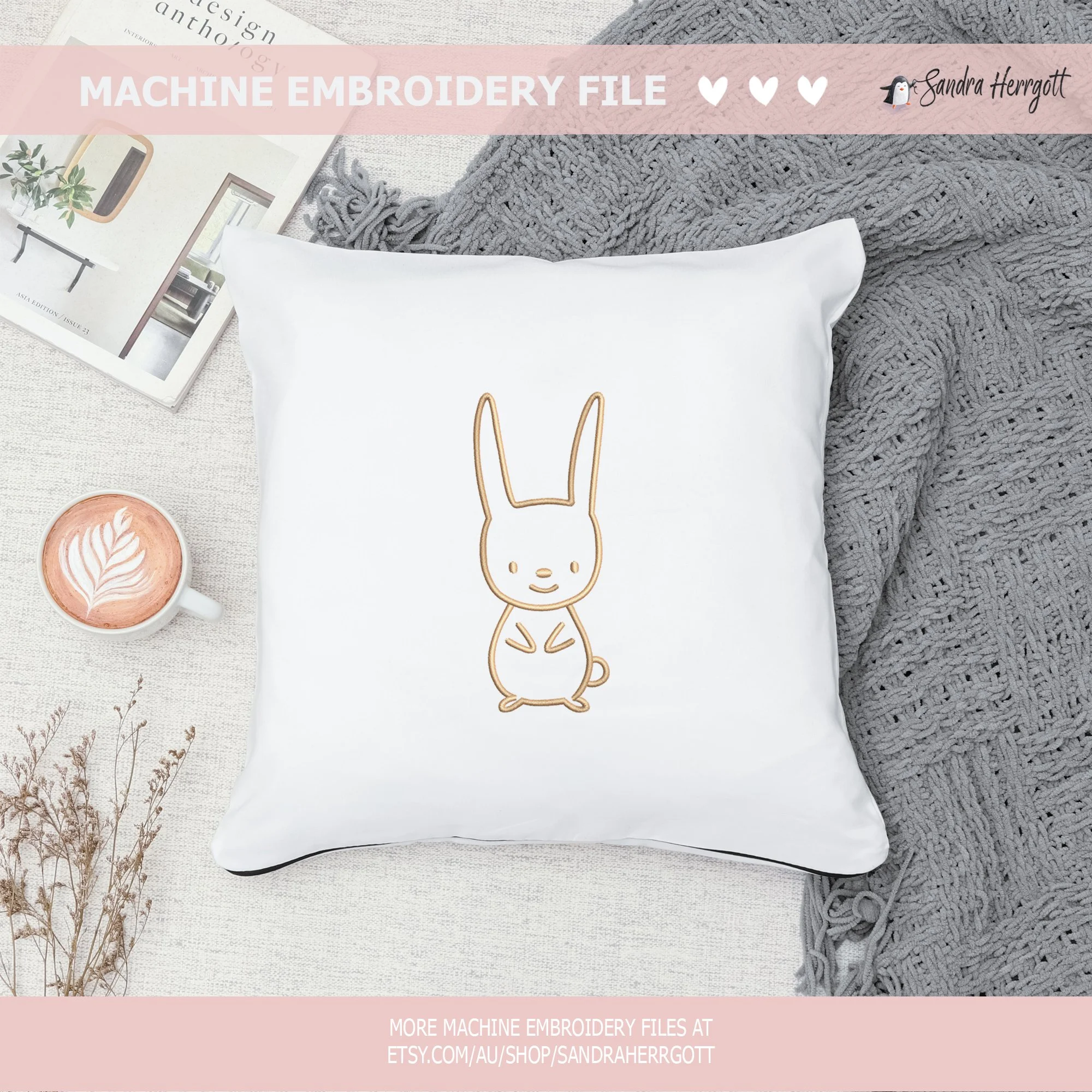 Bunny_PILLOW.jpg