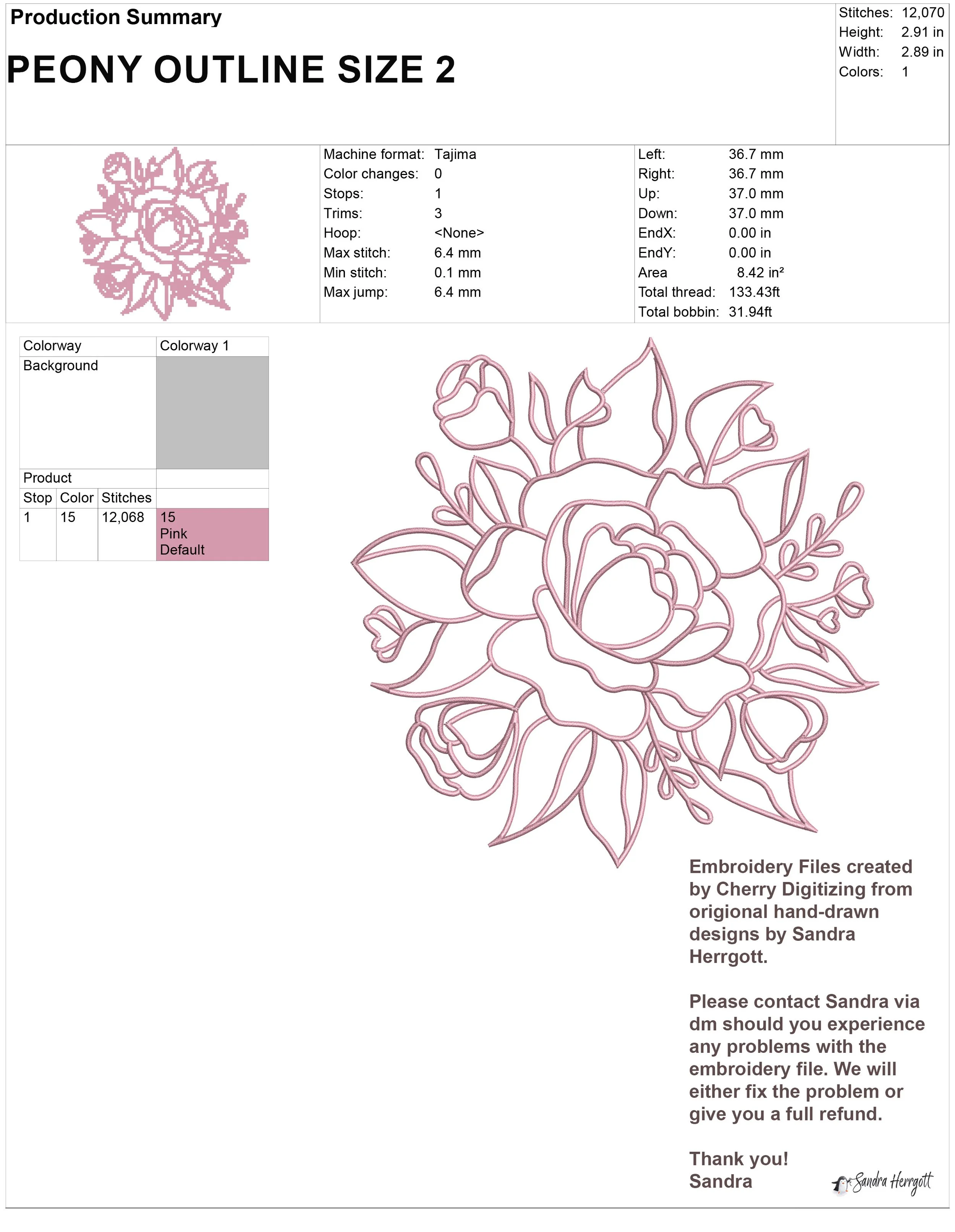 Peony Outline_size 2_Worksheet.jpg