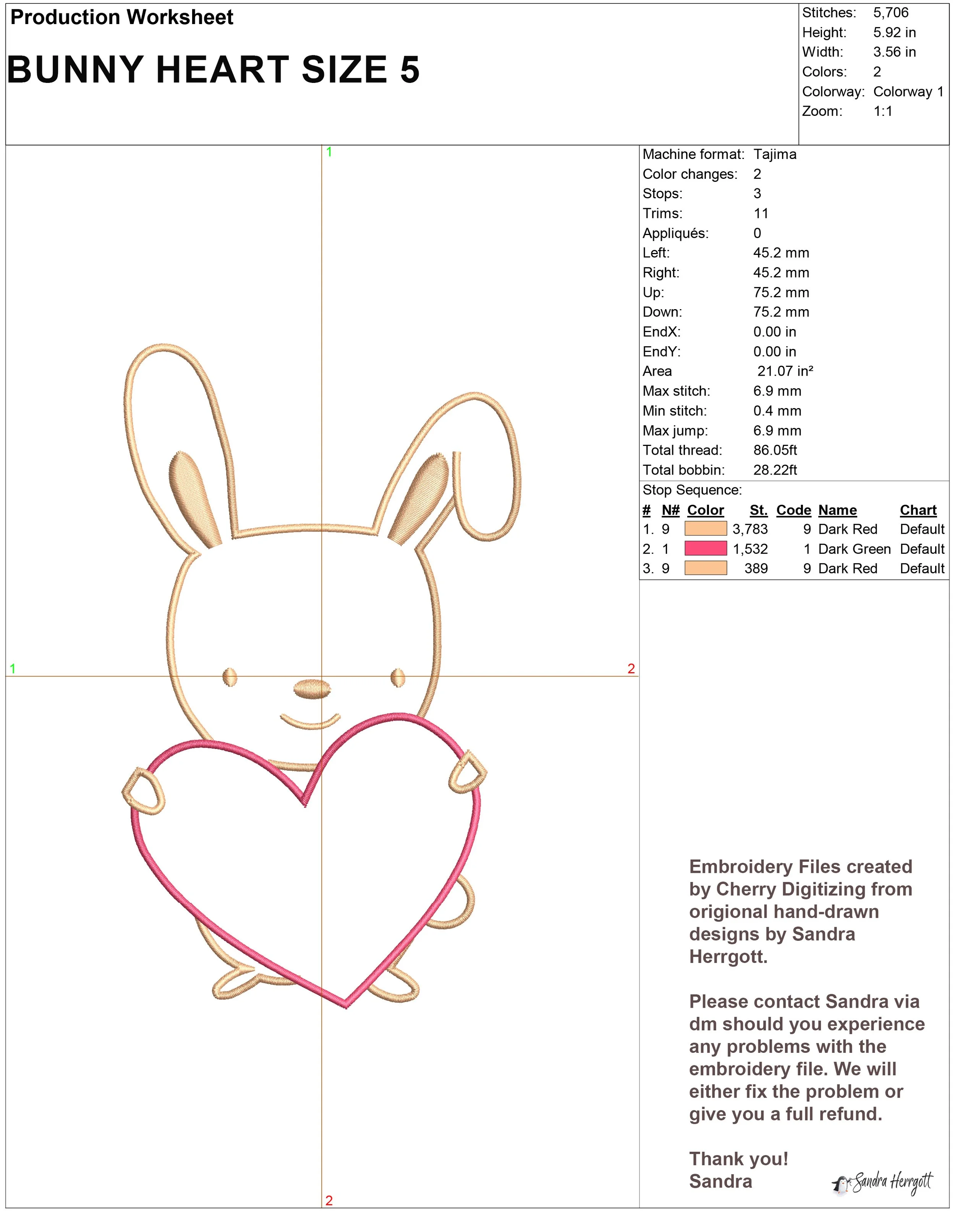 Bunny Heart_size 5_Worksheet.jpg