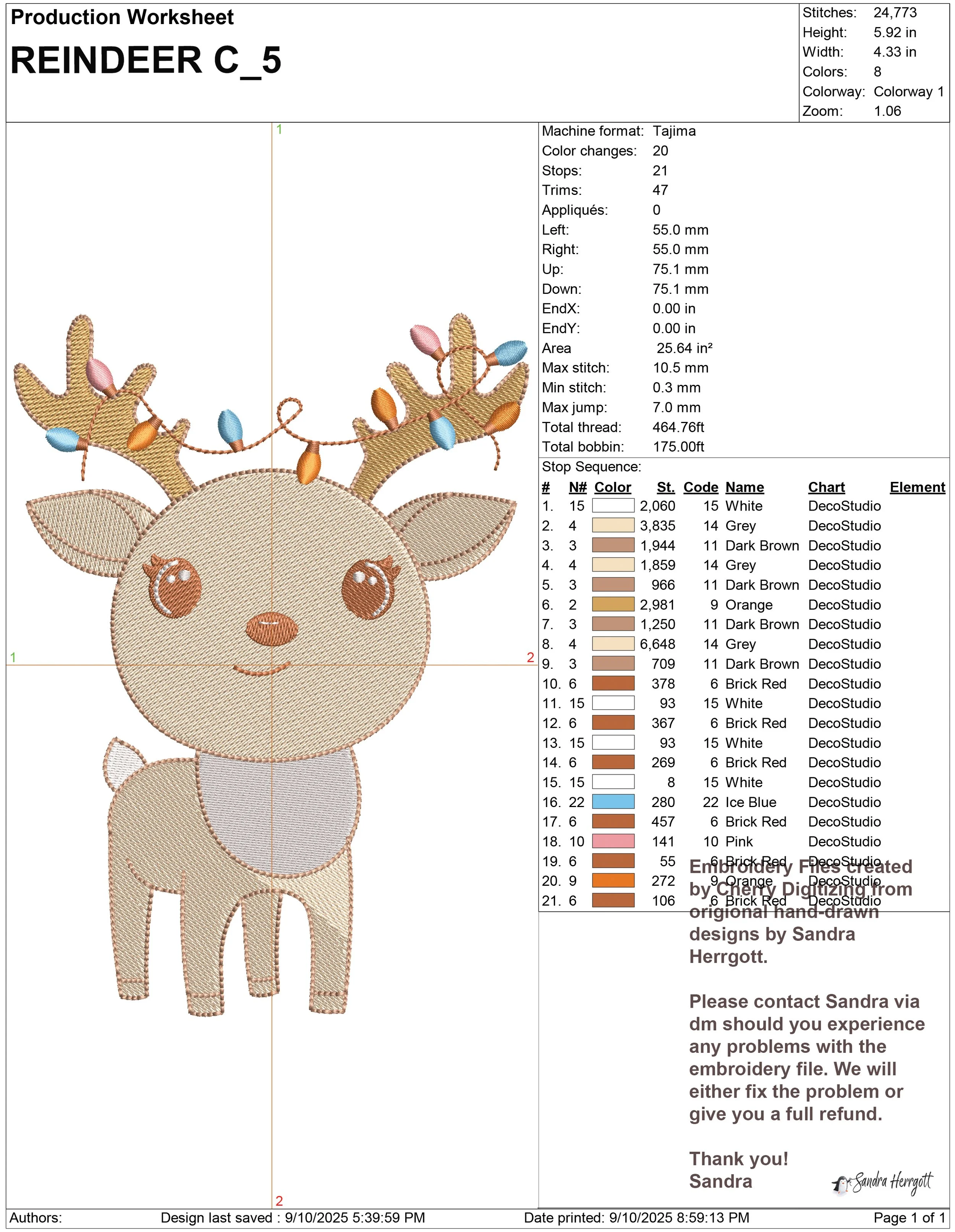 Reindeer-C_5.jpg