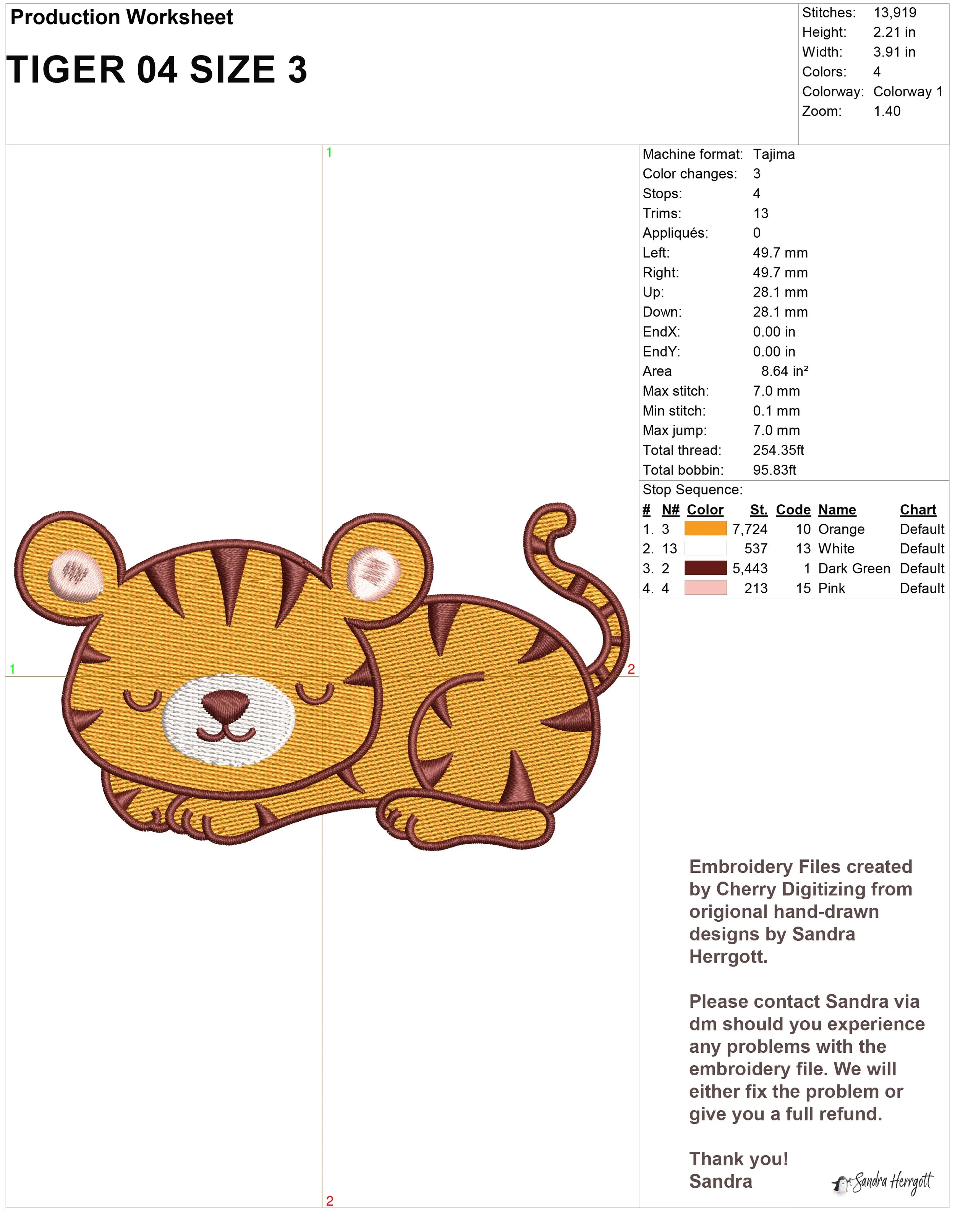 Tiger 04_size 3_Worksheet.jpg