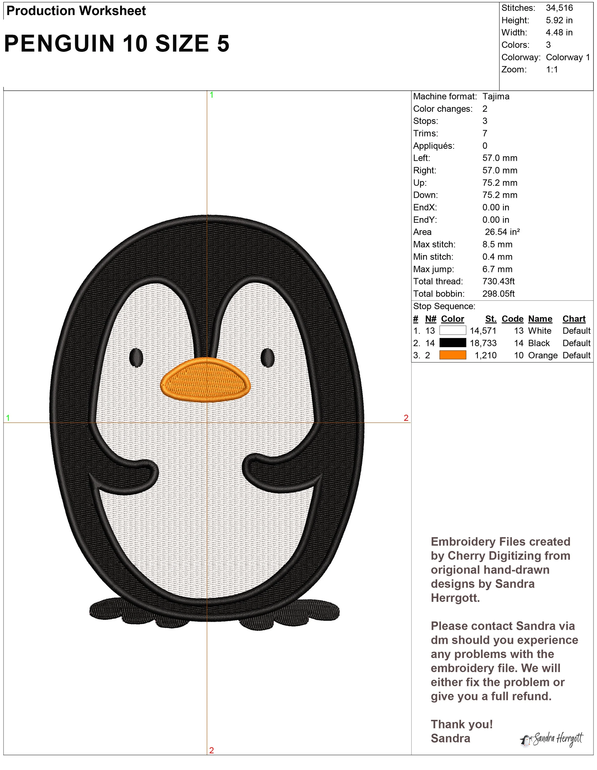 Penguin_10_size 5_Worksheet.jpg