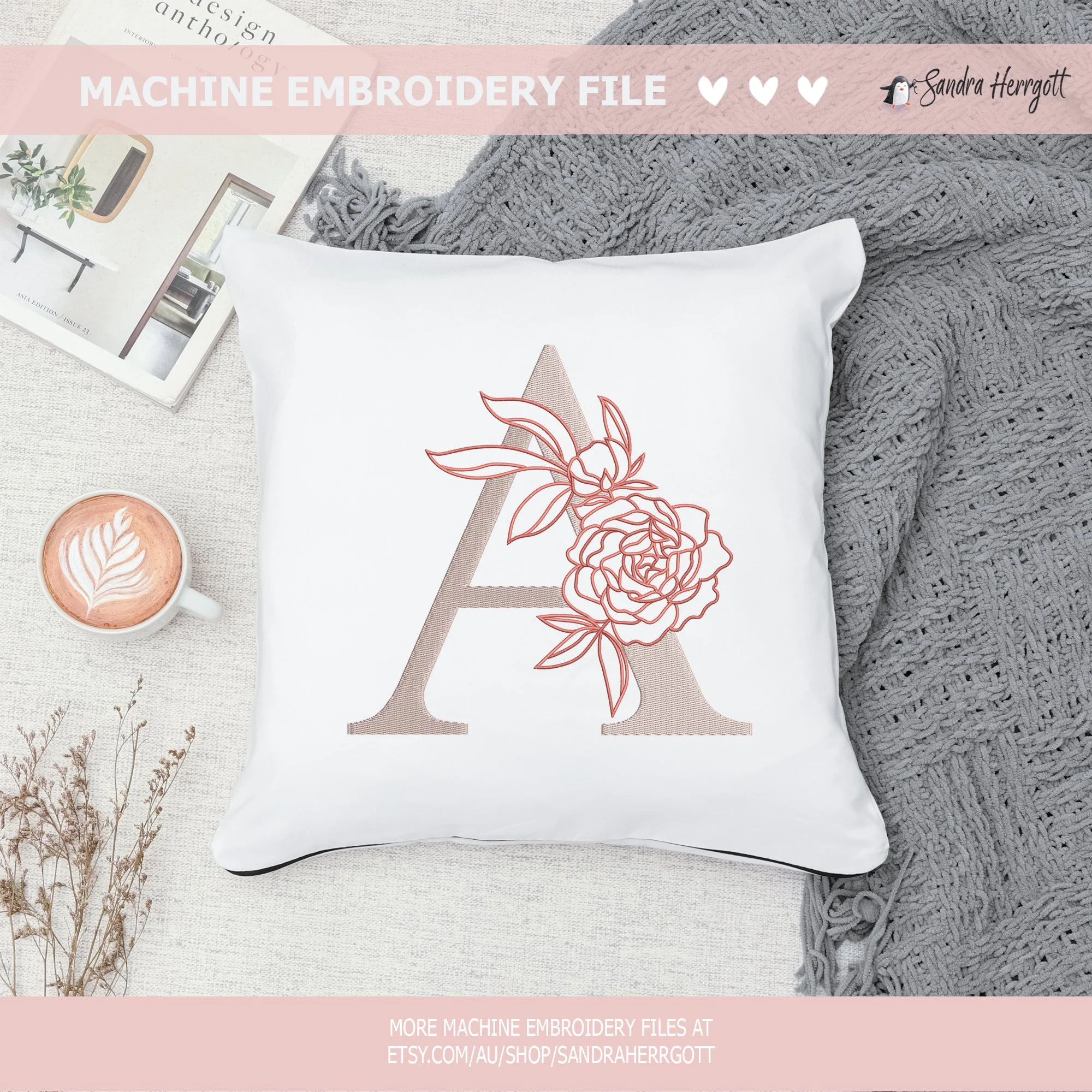 Peony Letter A_ME_PILLOW.jpg