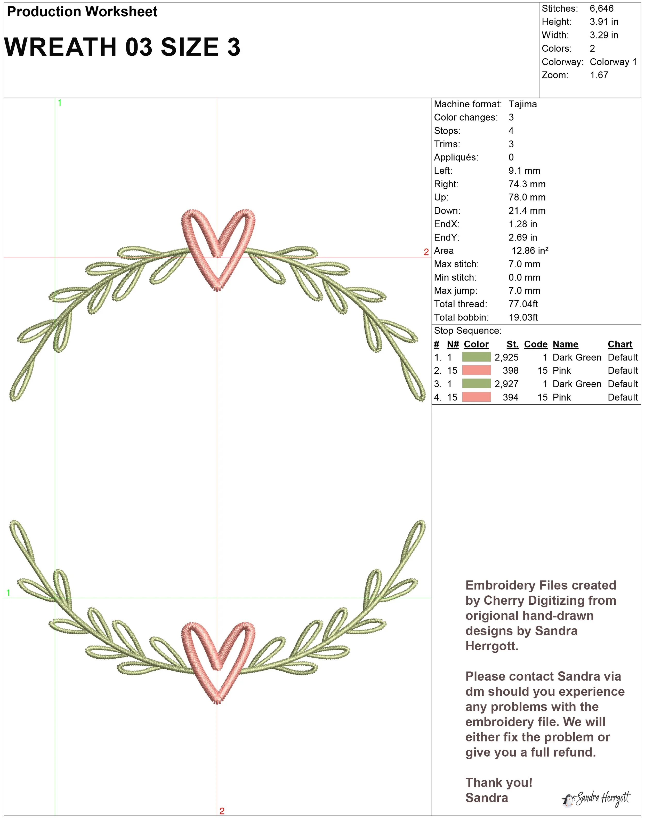Wreath_03_size 3_Worksheet.jpg