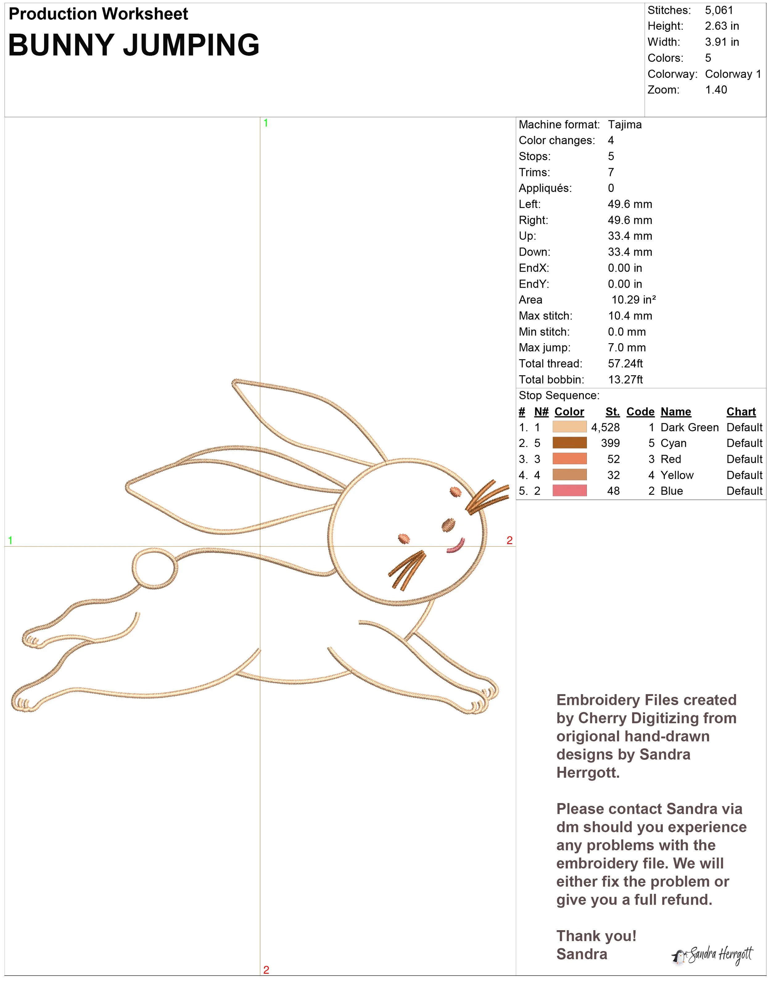 bunny_jumping_3.jpg