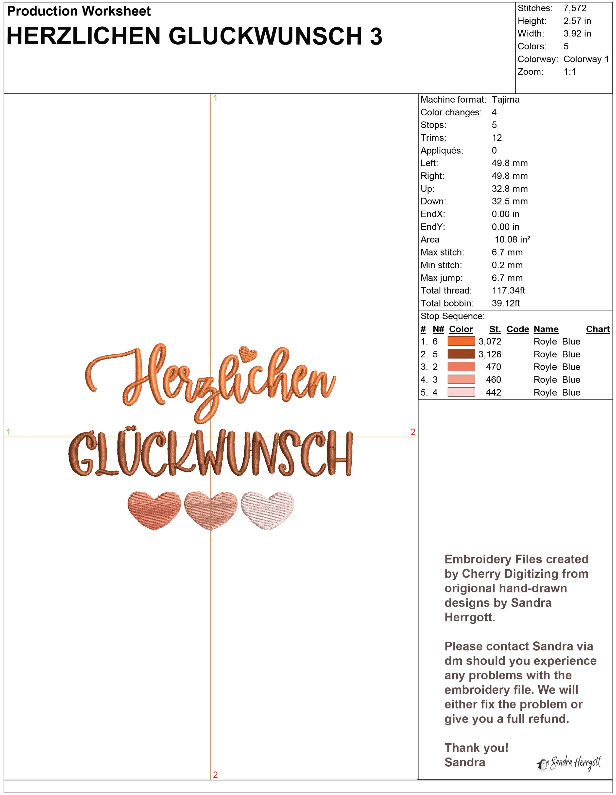 Herzlichen-Gluckwunsch-B_3.jpg