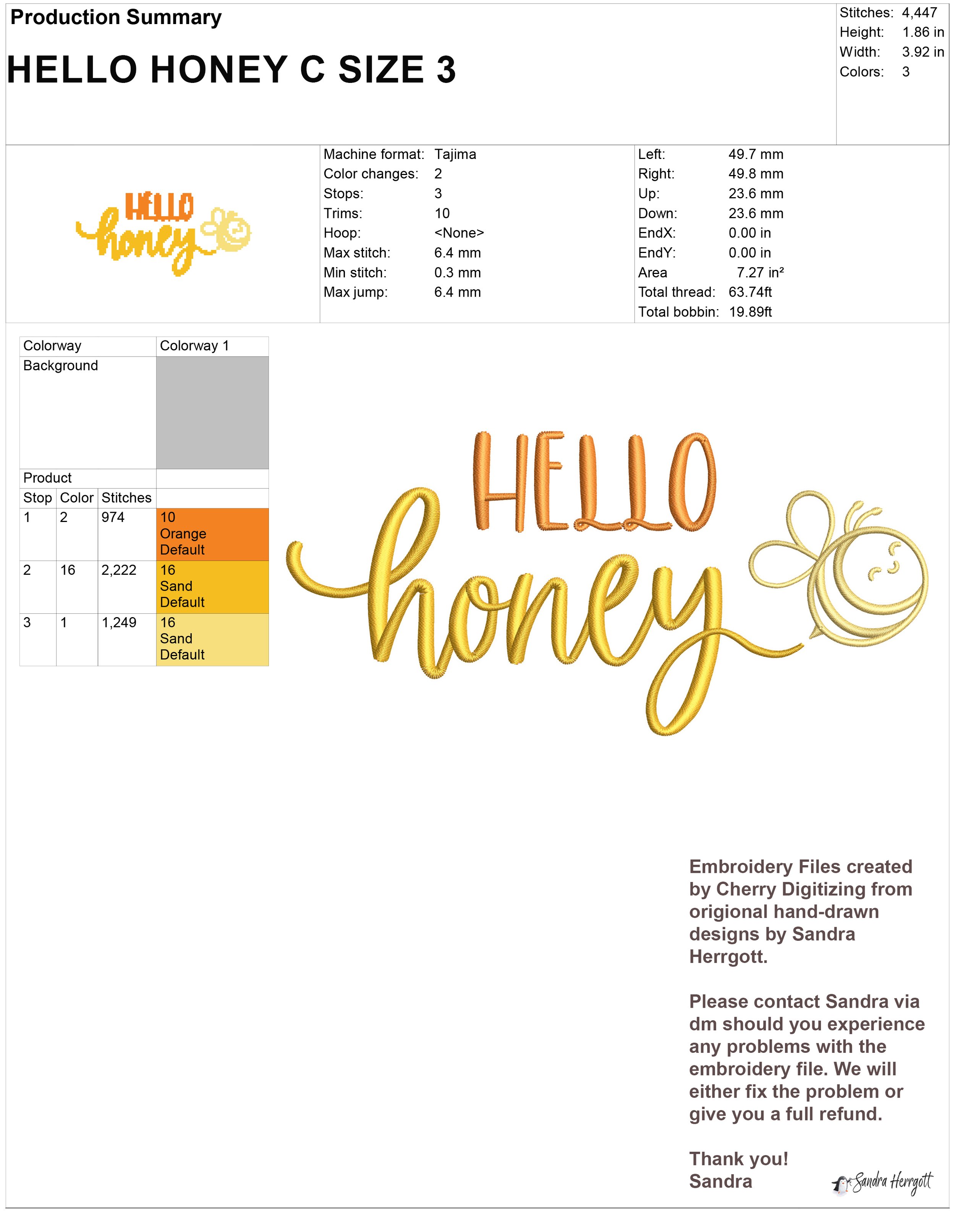 Hello Honey C_size 3_Worksheet.jpg