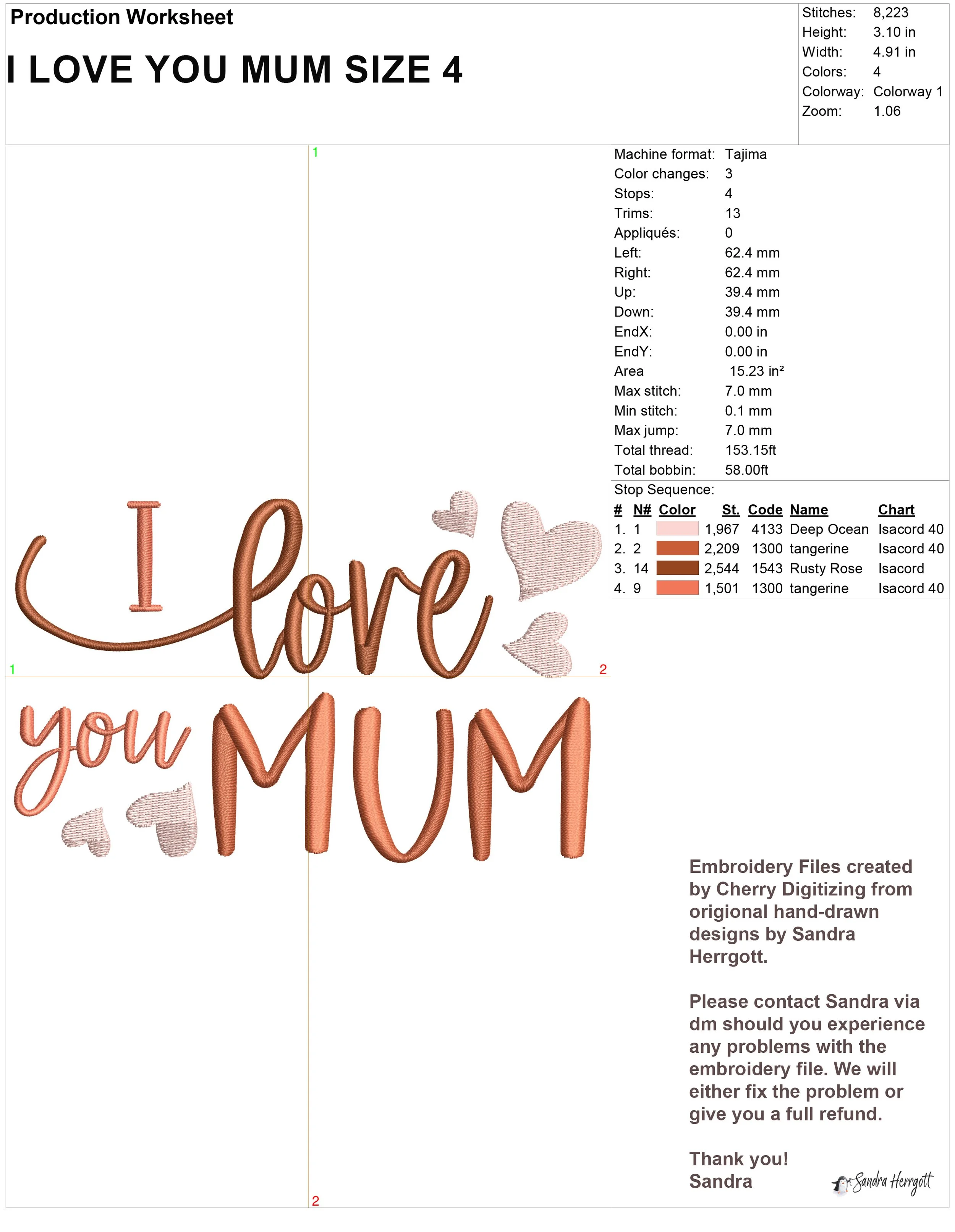 I love you Mum_size 4_Worksheet.jpg