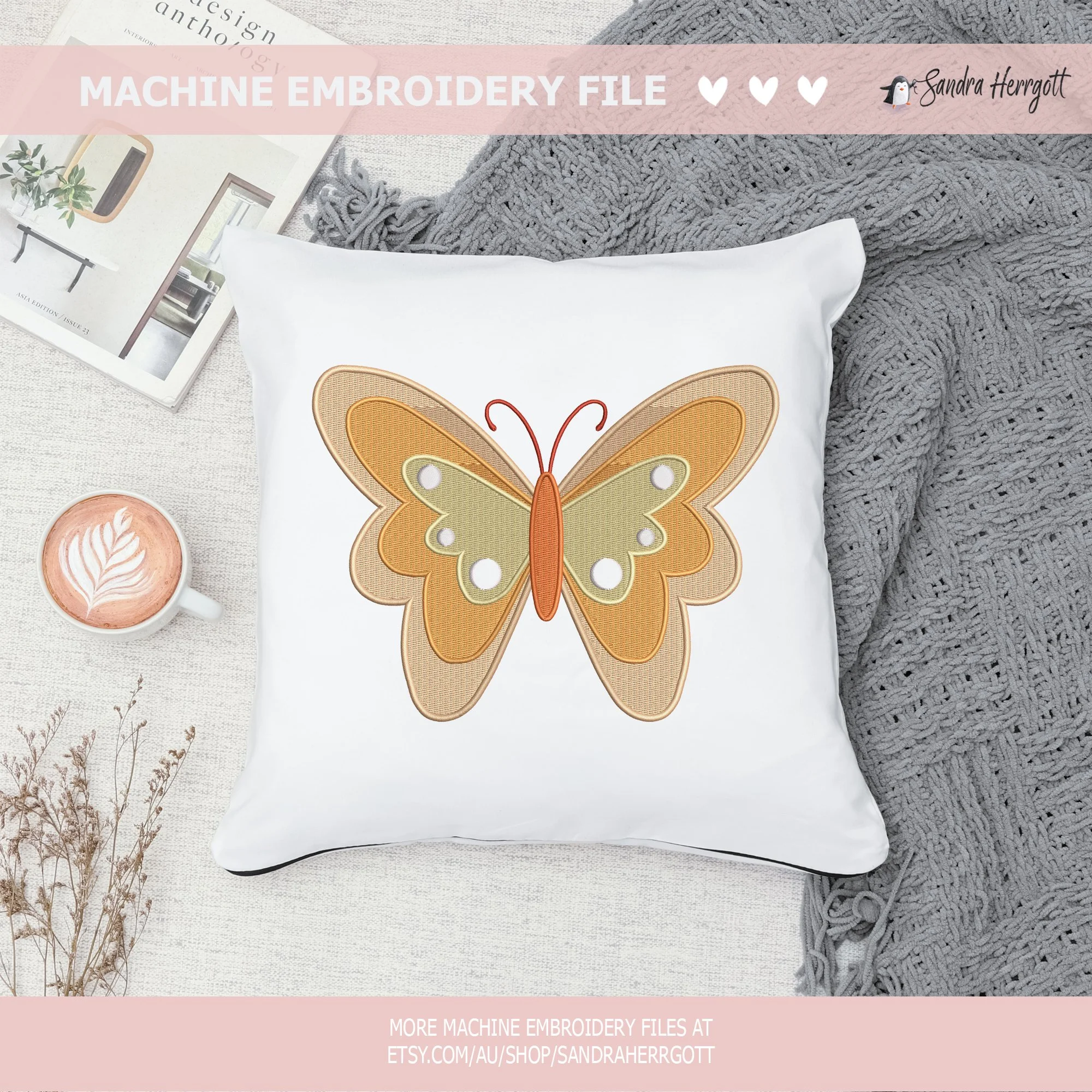 Butterfly_ME_PILLOW.jpg
