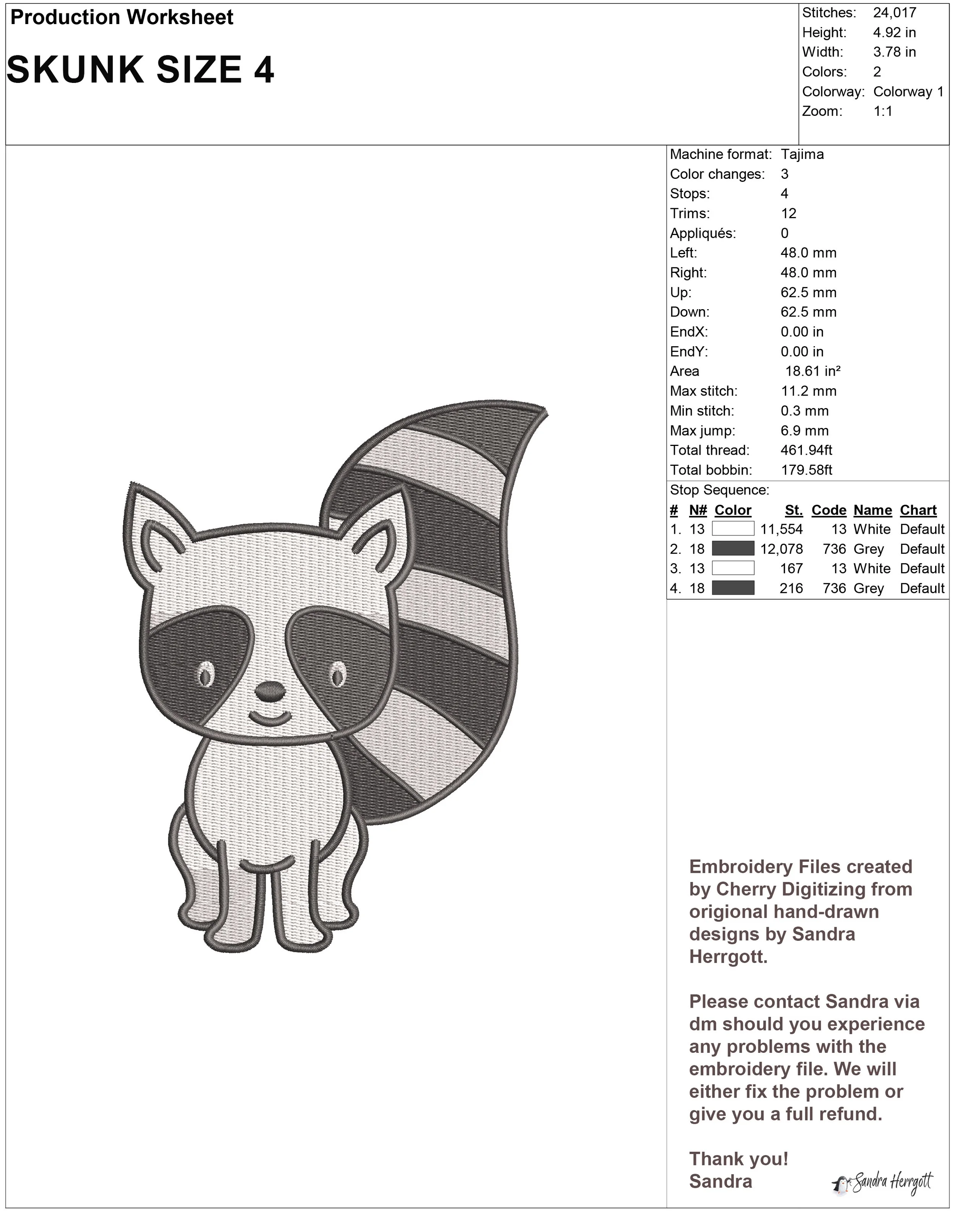 Skunk_size 4_Worksheet.jpg