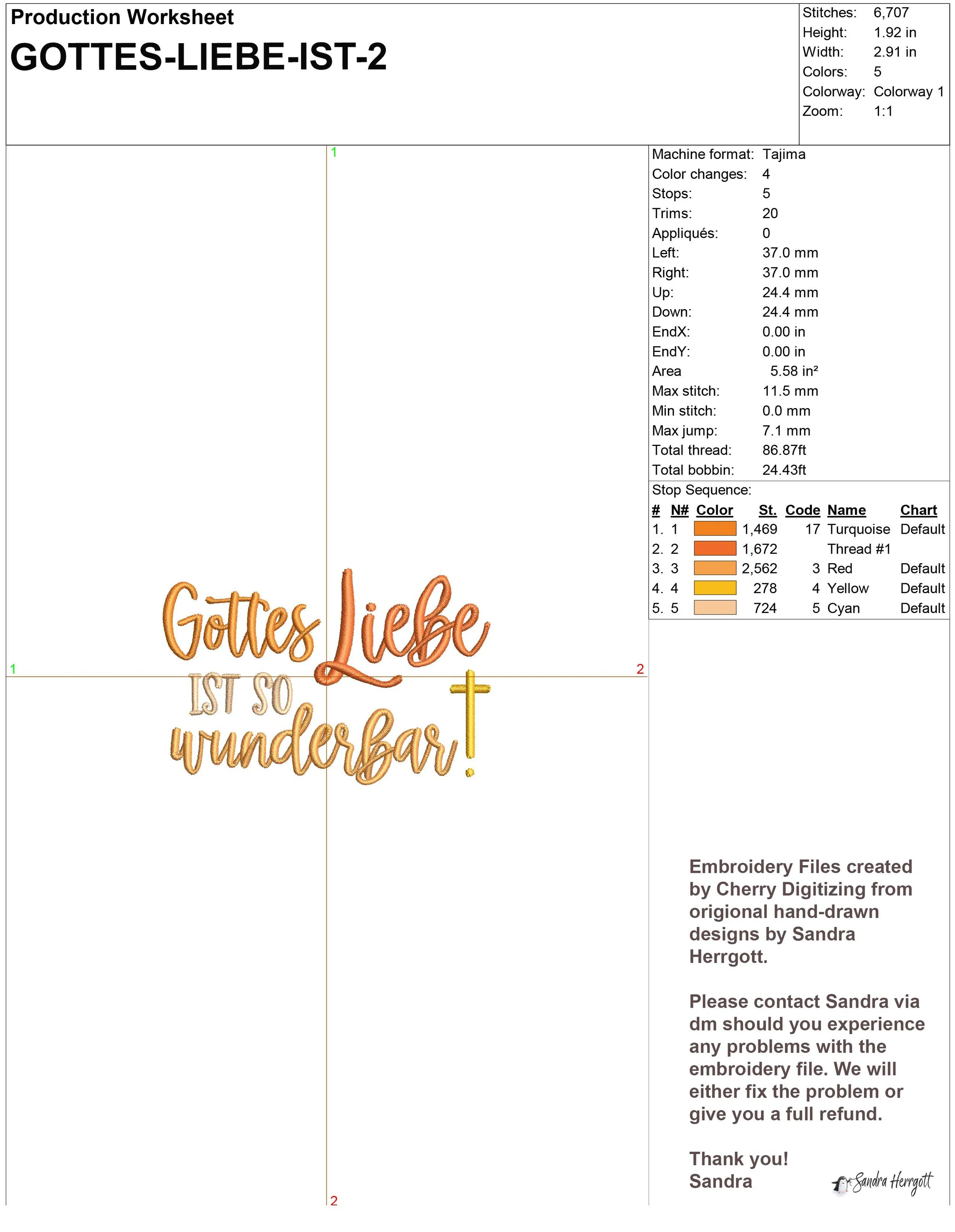 Gottes-Liebe-ist-2.jpg