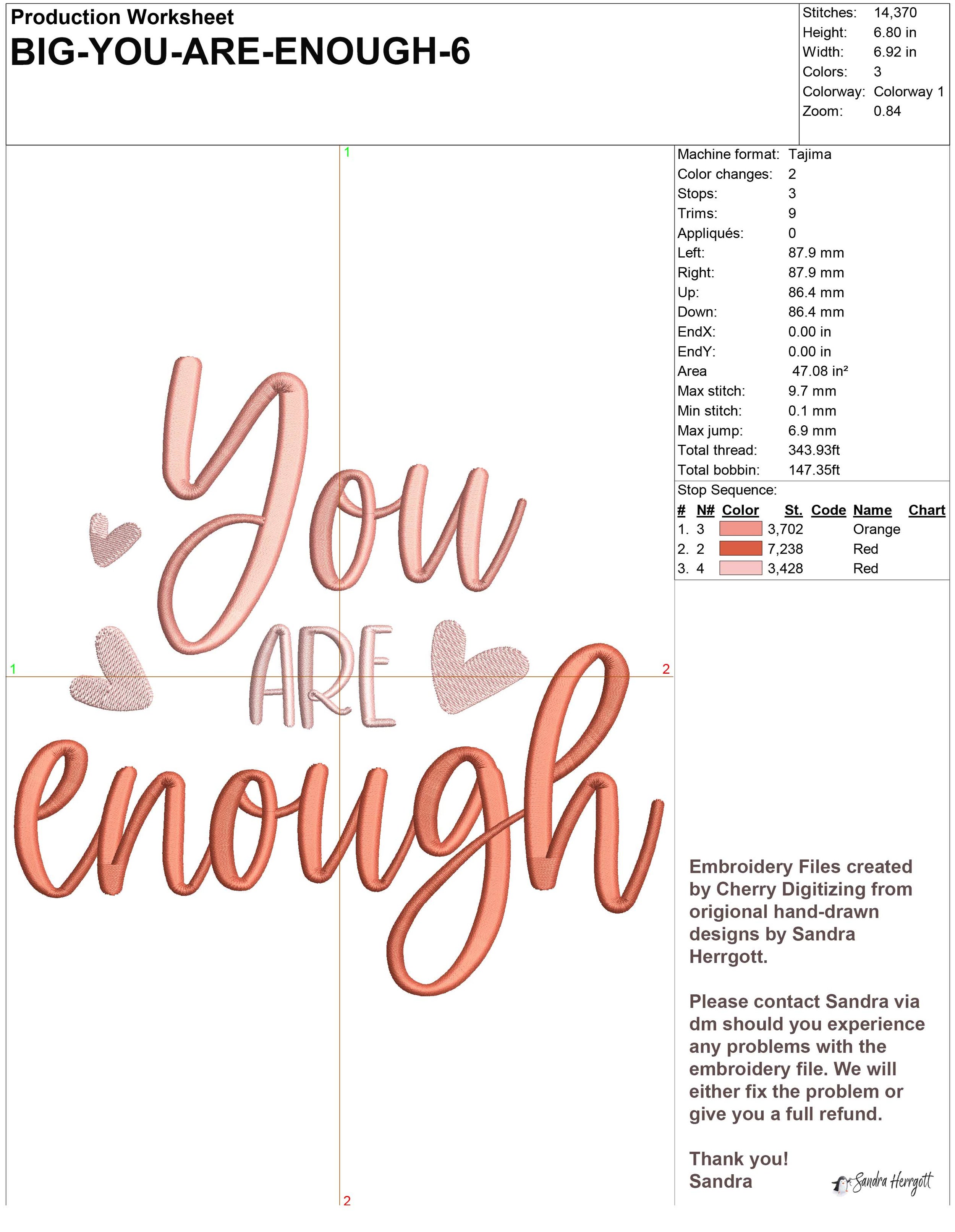 big-you-are-enough-6.jpg