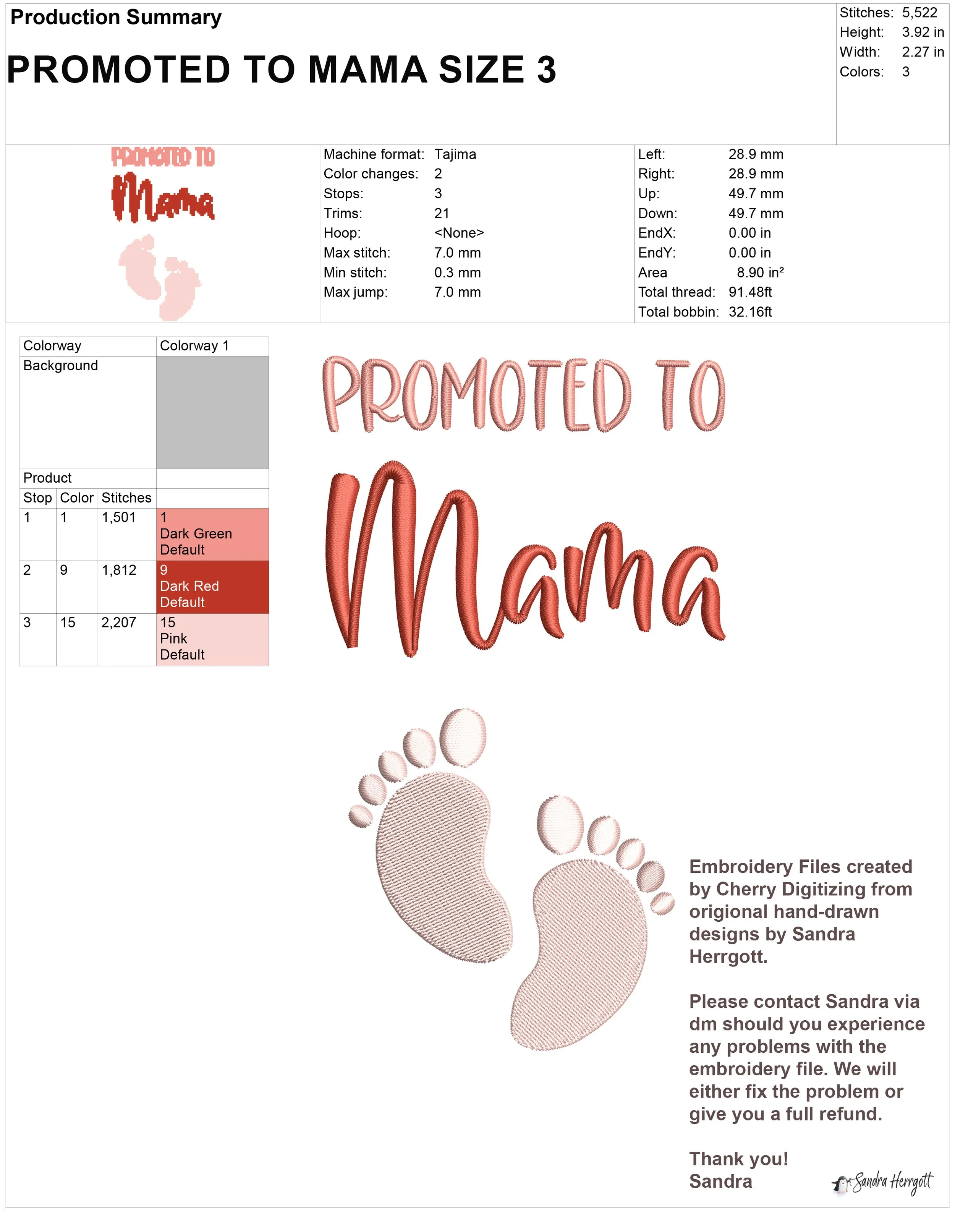 Promoted to Mama_size 3_Worksheet.jpg