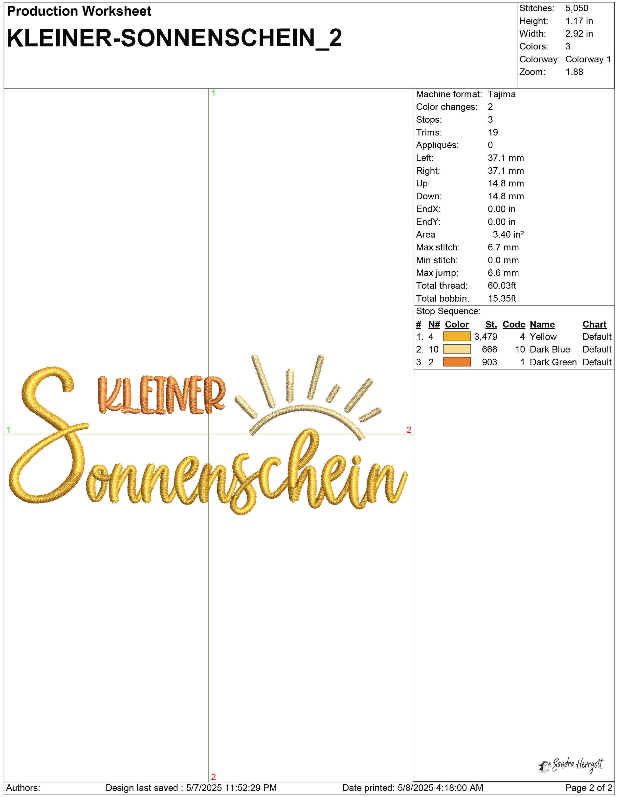 kleiner-Sonnenschein_2.jpg
