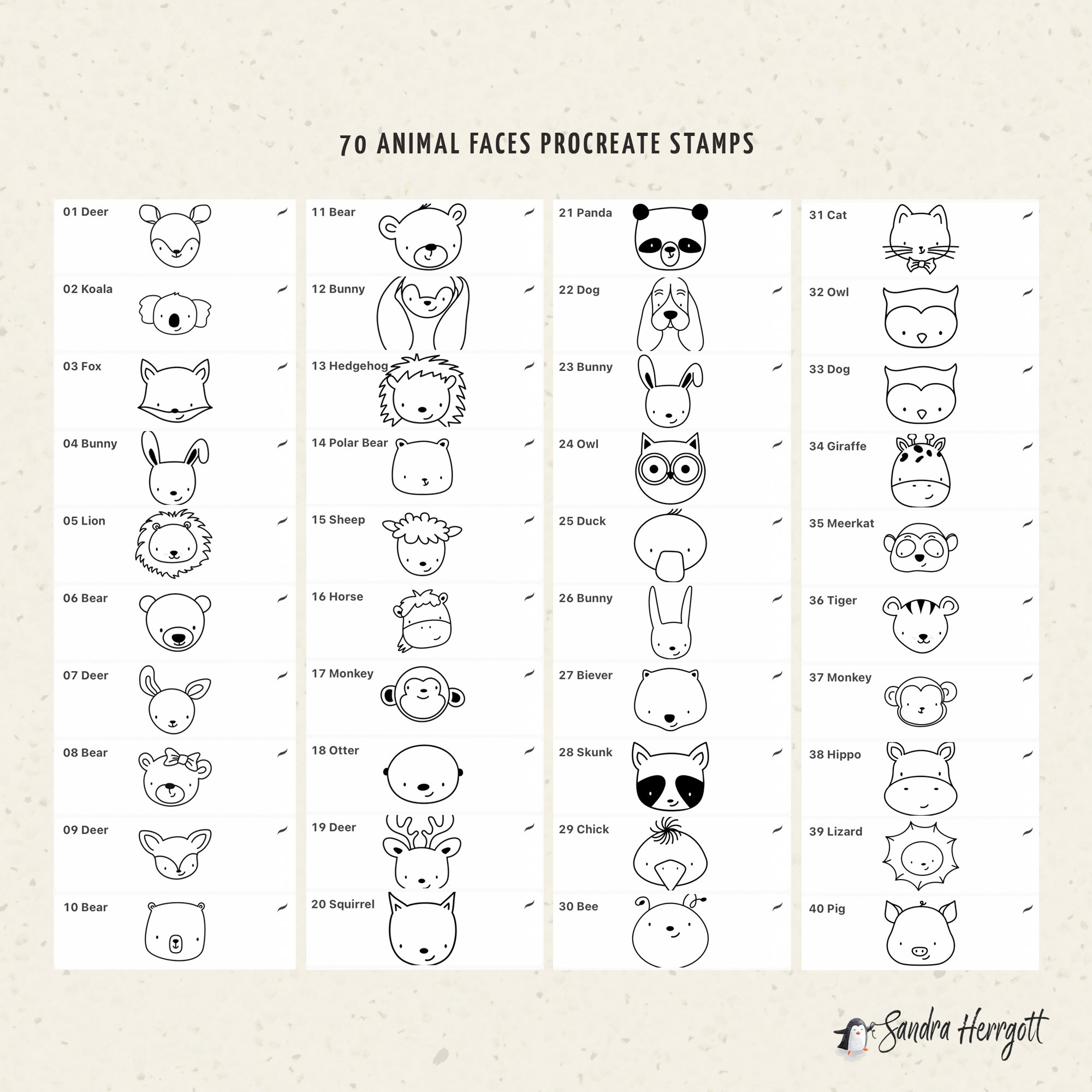 Animal_Faces_DESIGNS_1.jpg