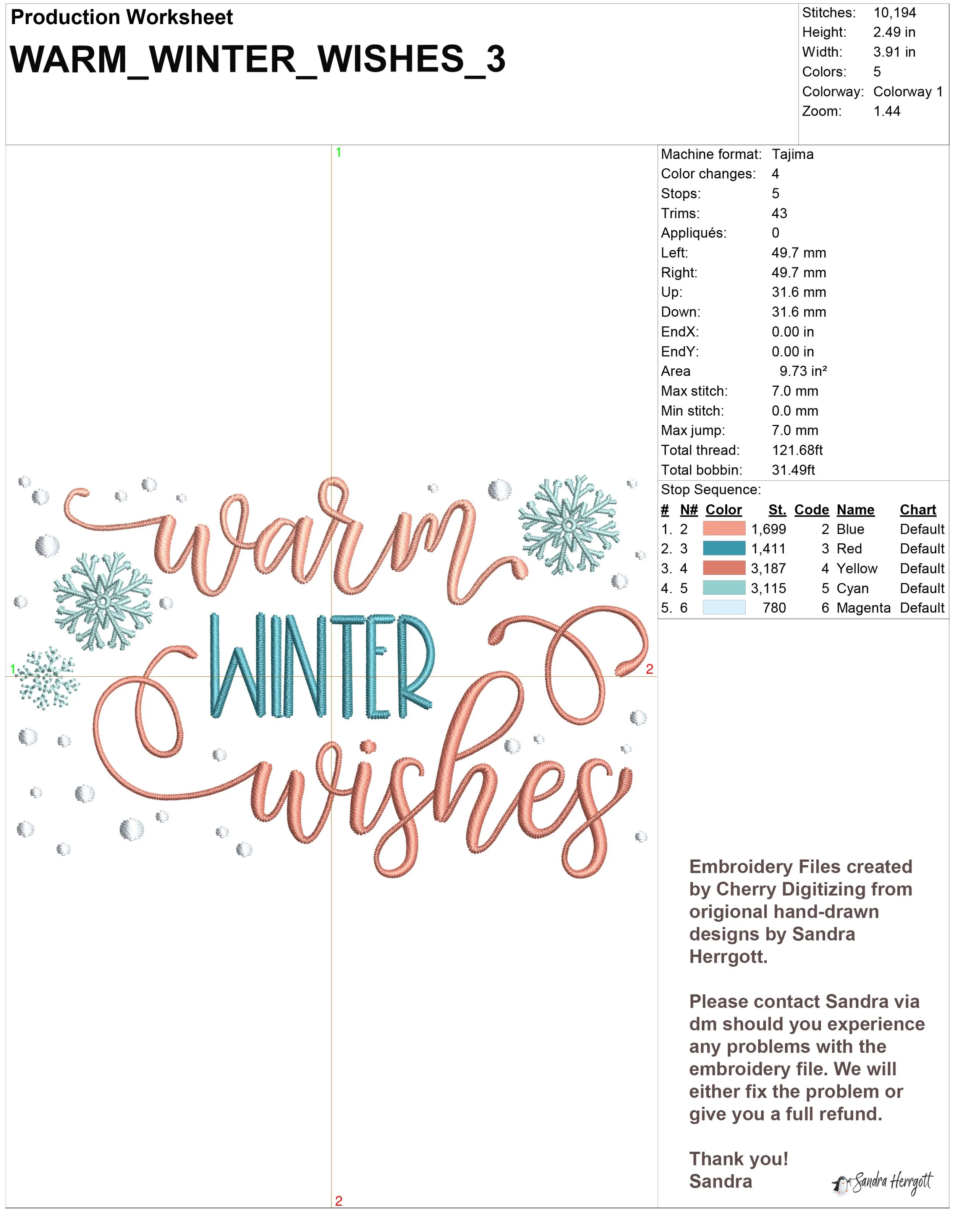 warm_winter_wishes_3.jpg