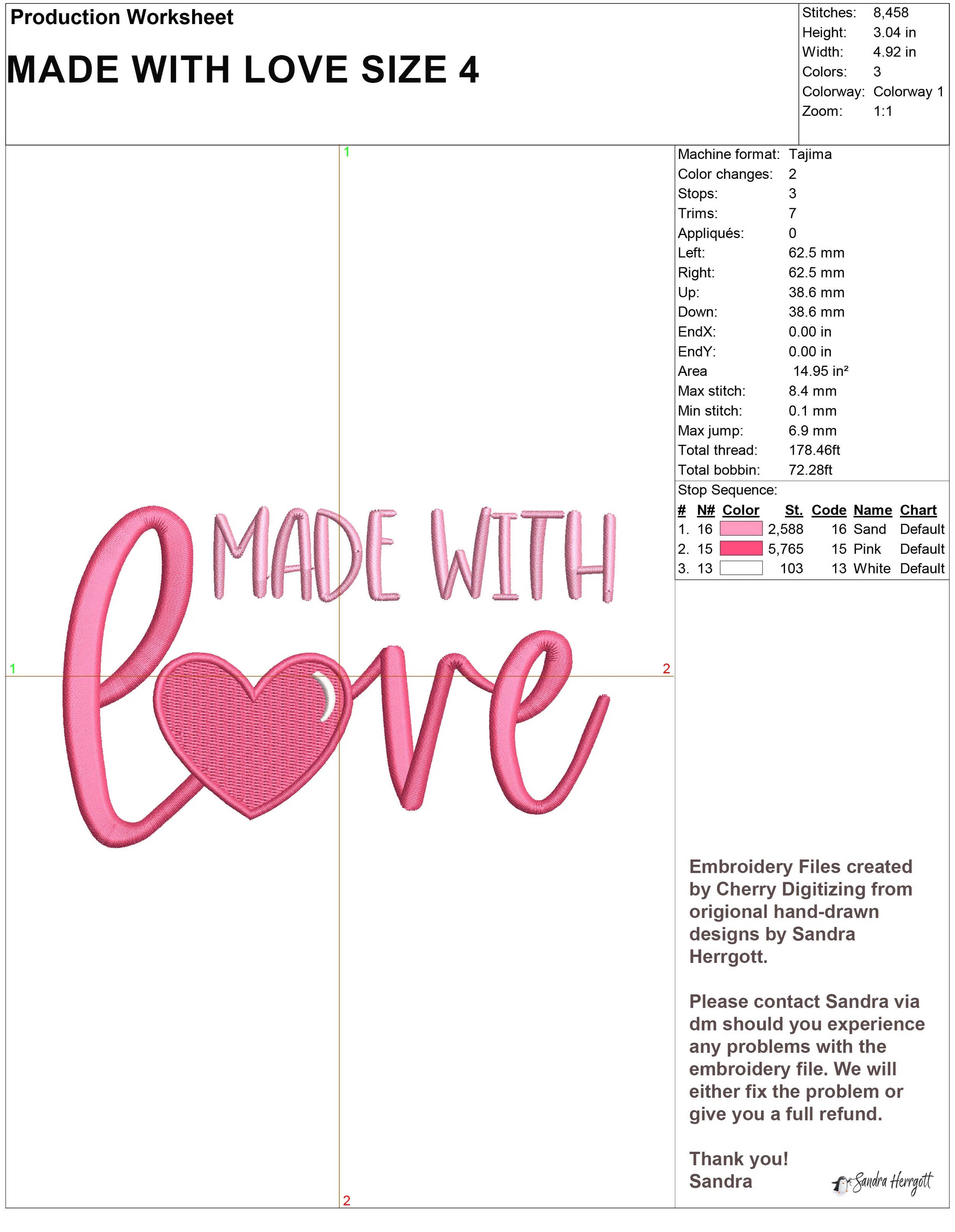 Made with love_size 4_Worksheet.jpg