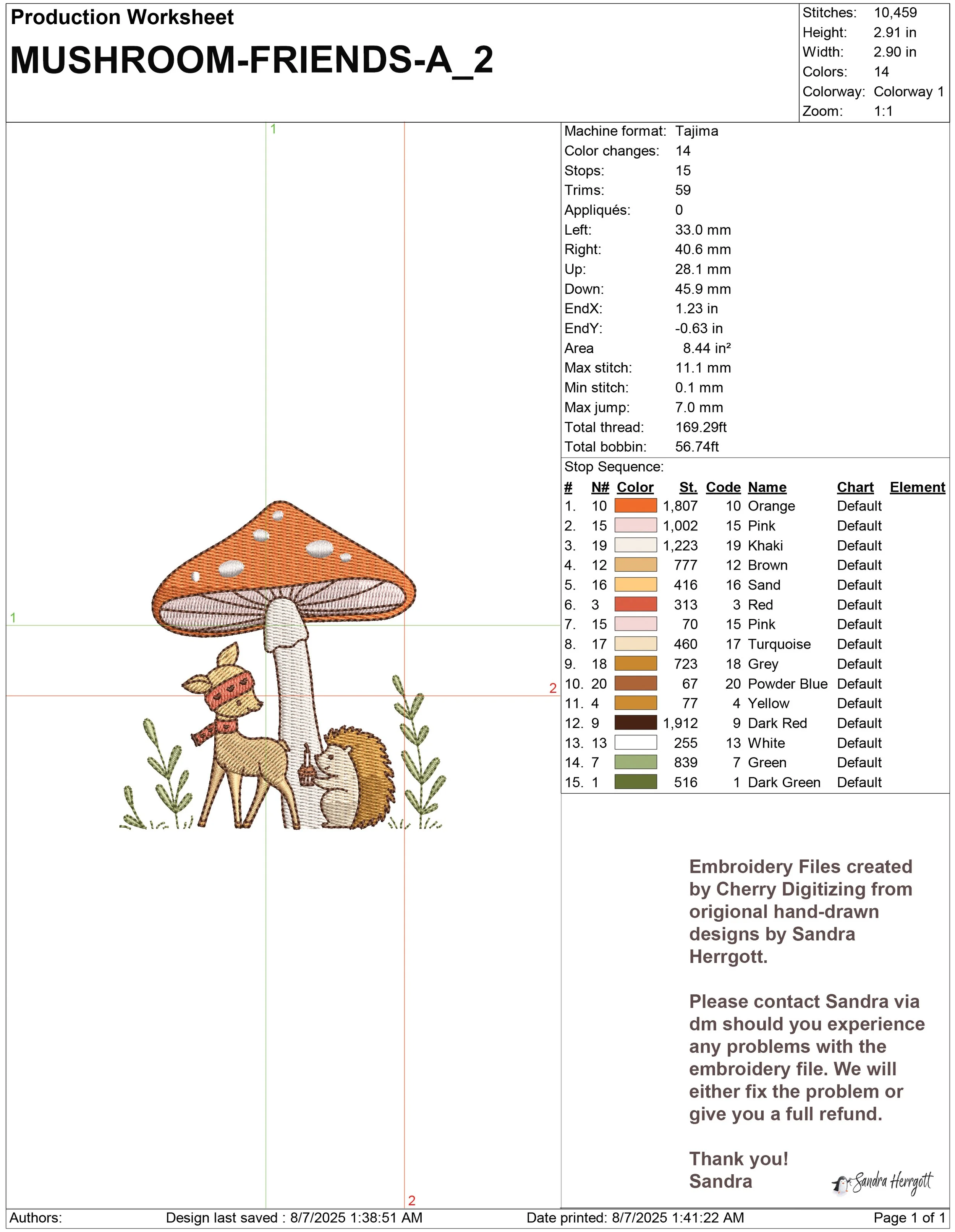 Mushroom-Friends-A_2.jpg (Copy)