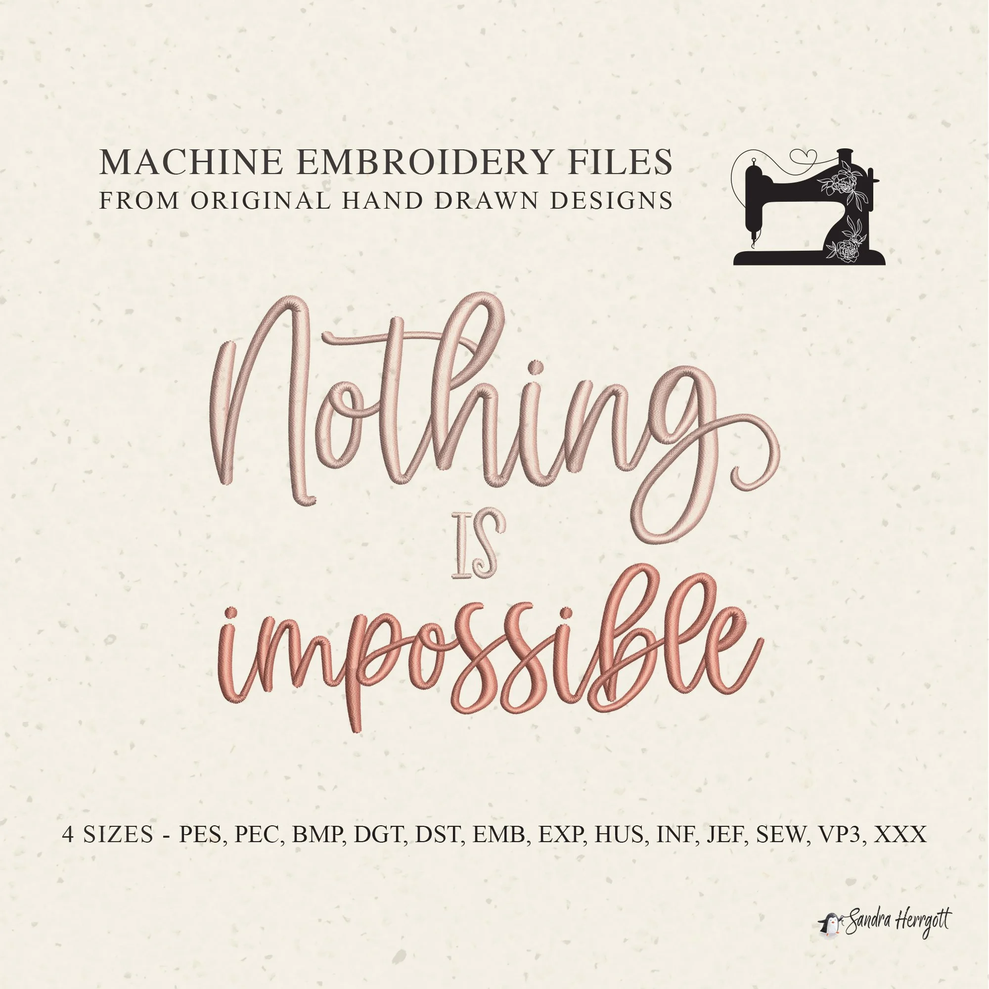 Nothing is Impossible_ME_ETSY.jpg