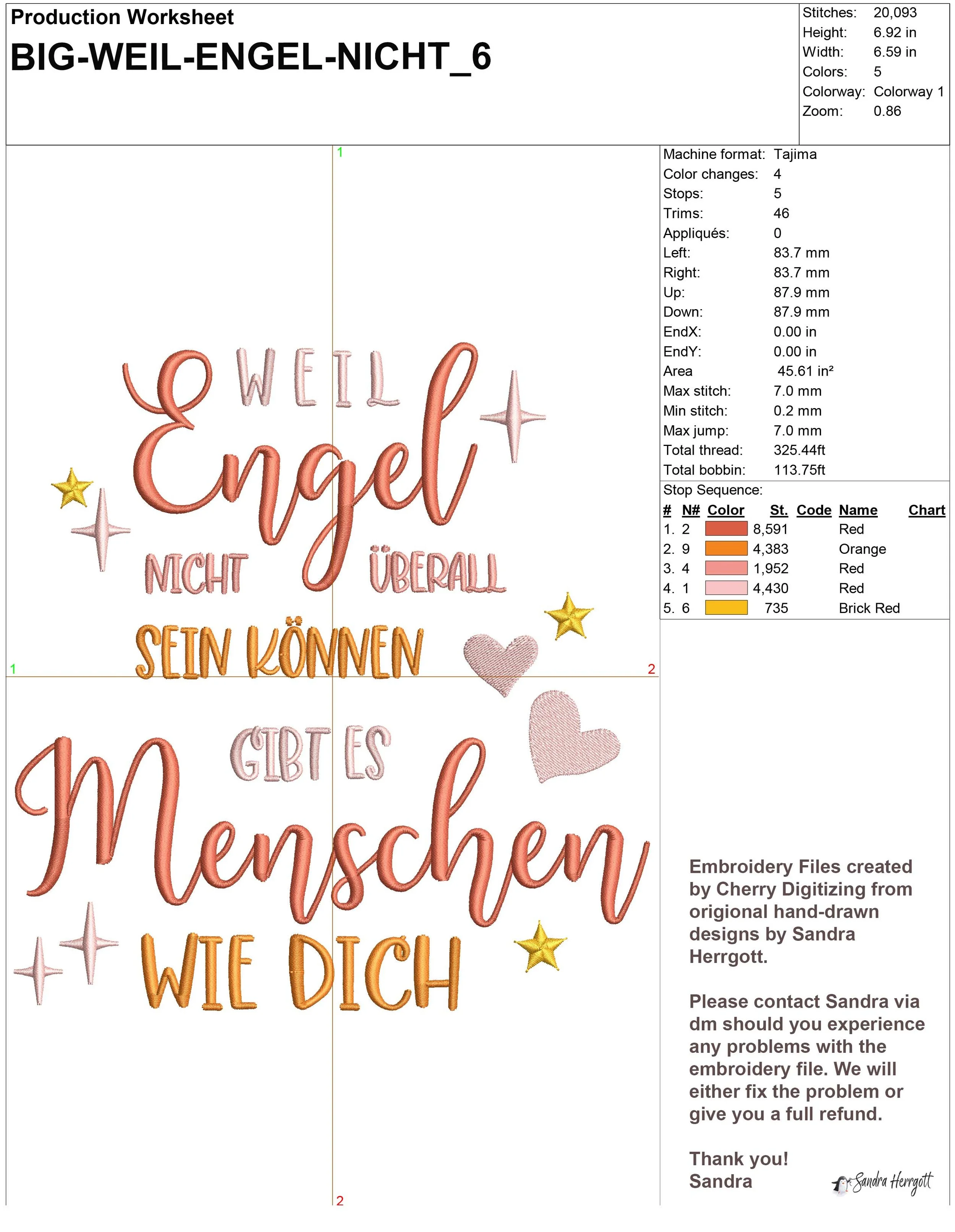 big-weil-Engel-nicht_6.jpg