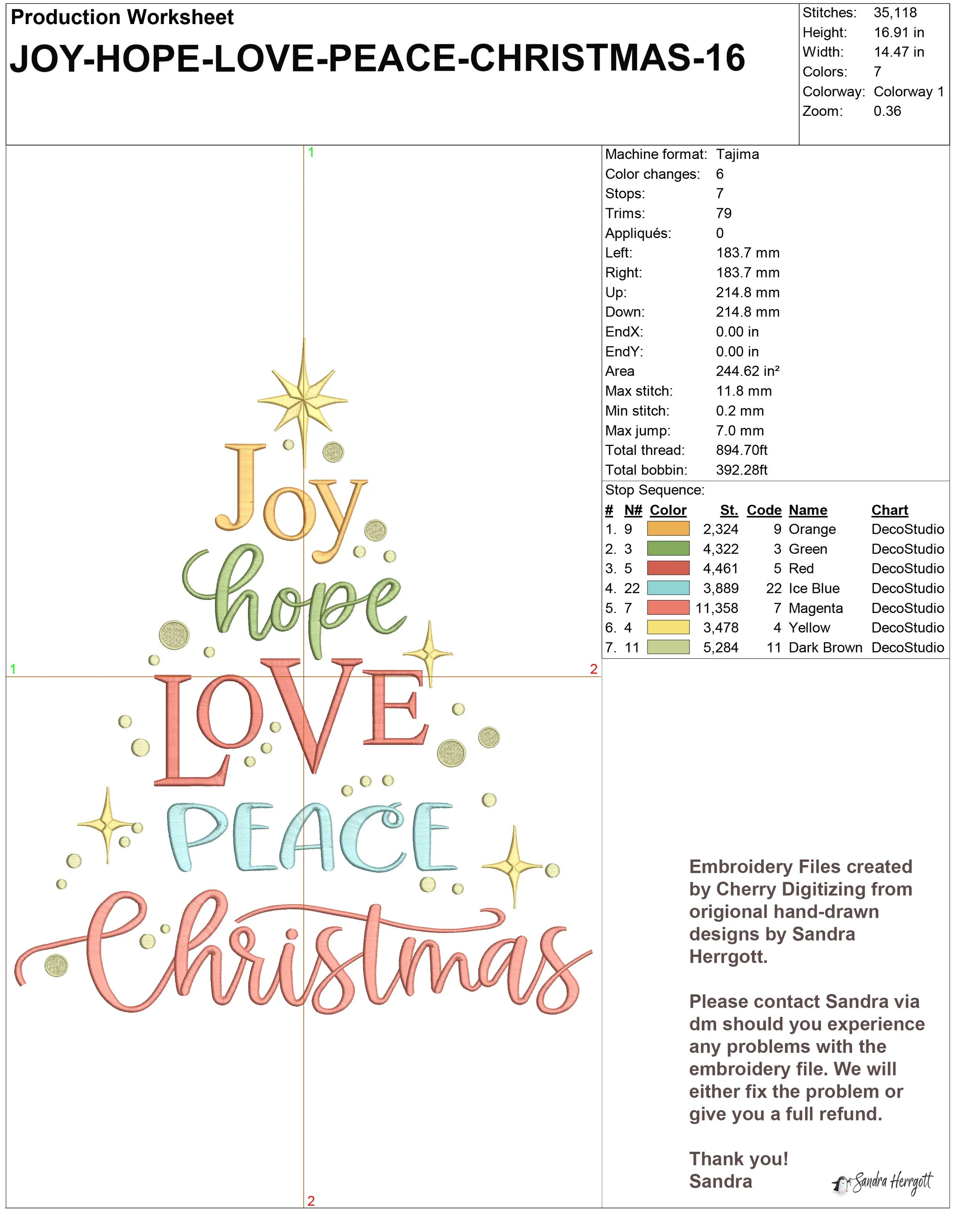 Joy-hope-love-peace-christmas-16.jpg